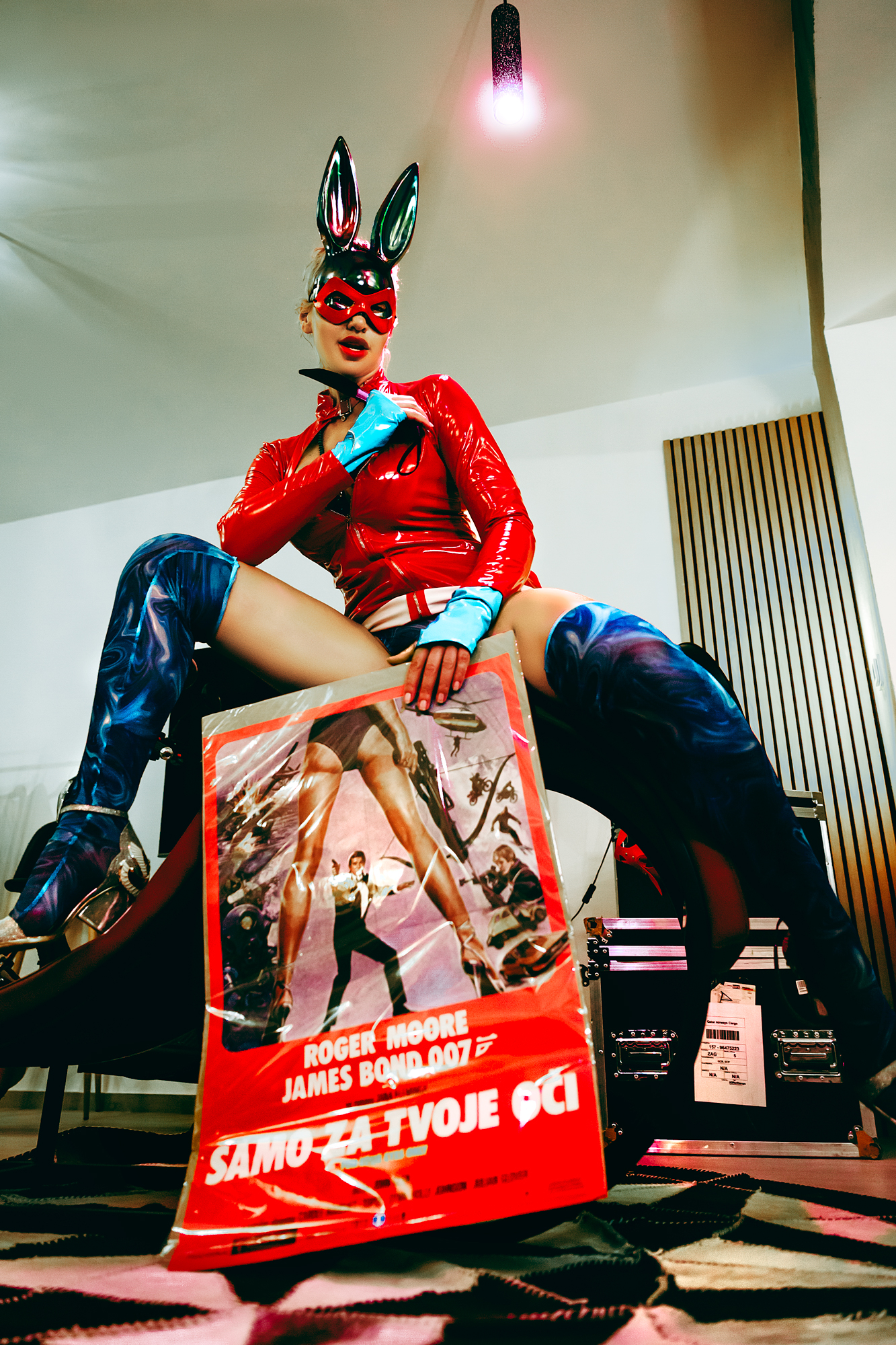 woman, portrait, fashion, beauty, indoors, glamour, Болгов Руслан