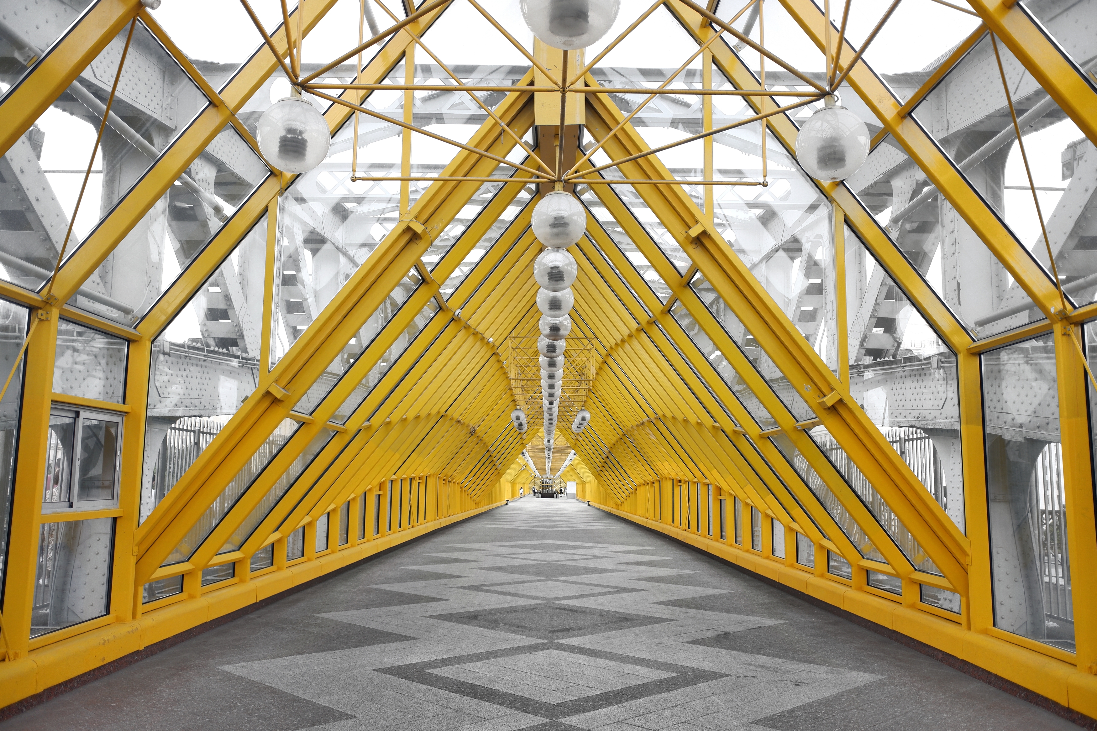 границы, миры, мир, Зорин Миша