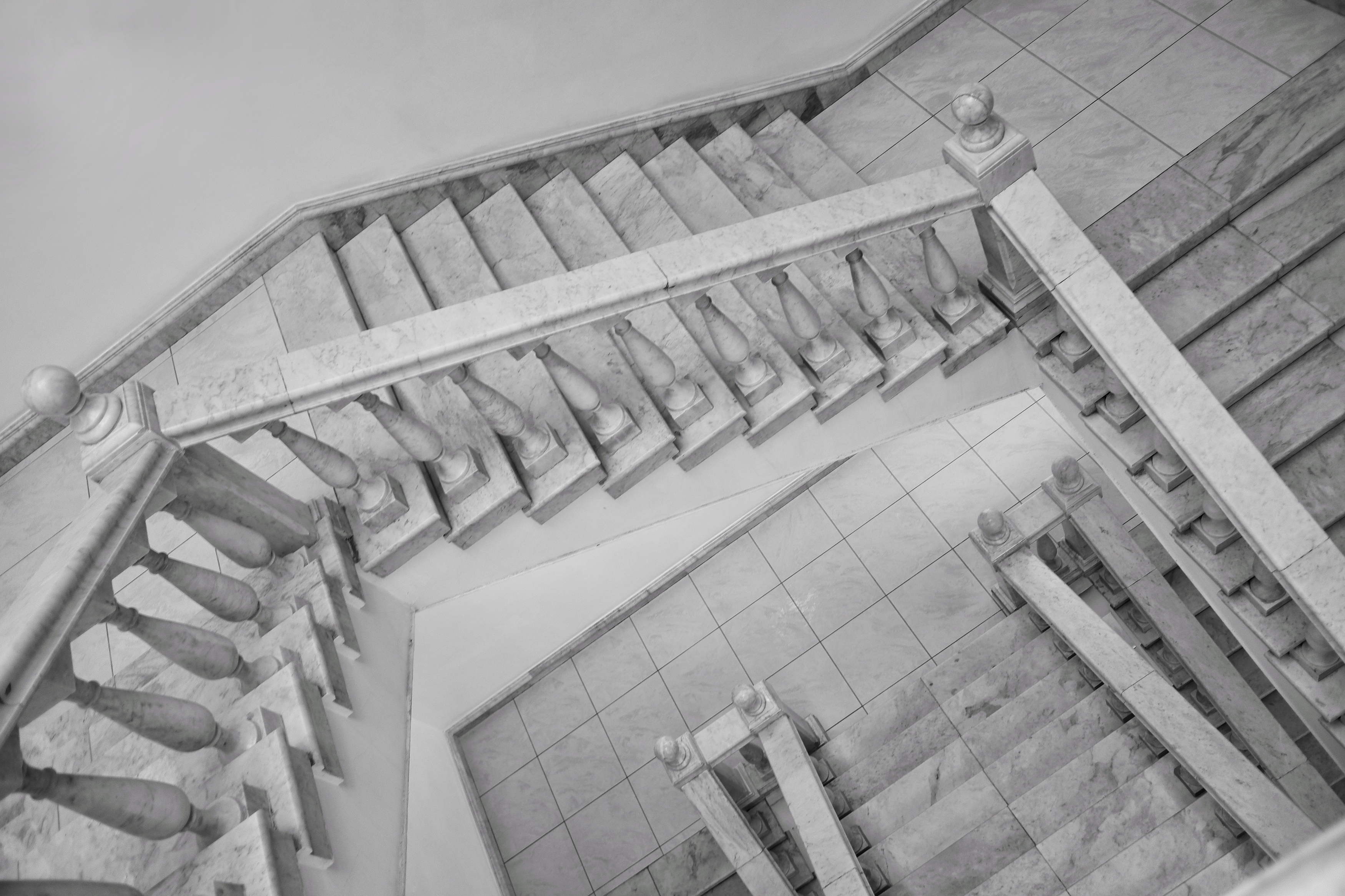 Лестница, ступень, мгновение, камень, геометрия, Зорин Миша