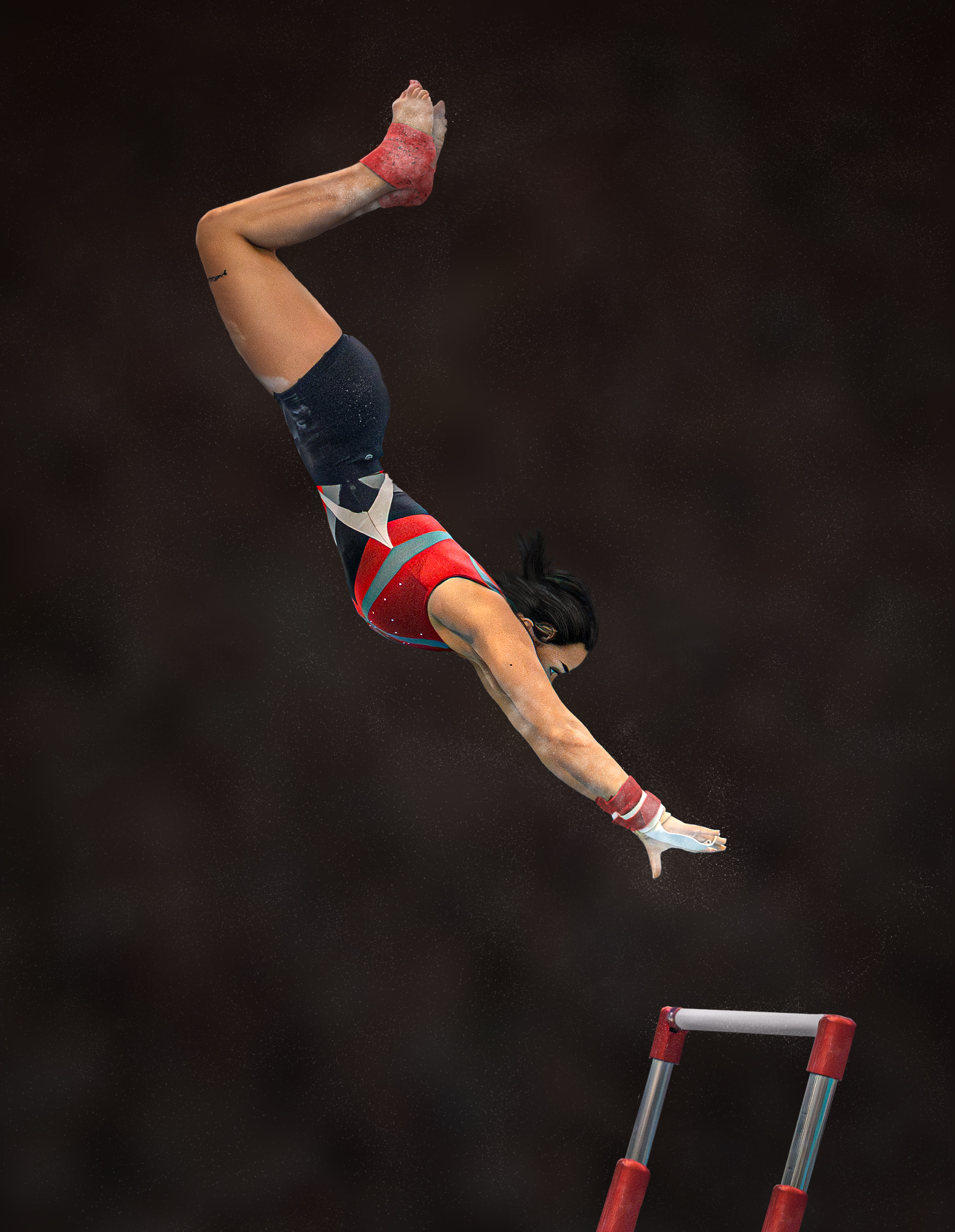 #sports #sports_photography #gymnastics, Eddie Leach