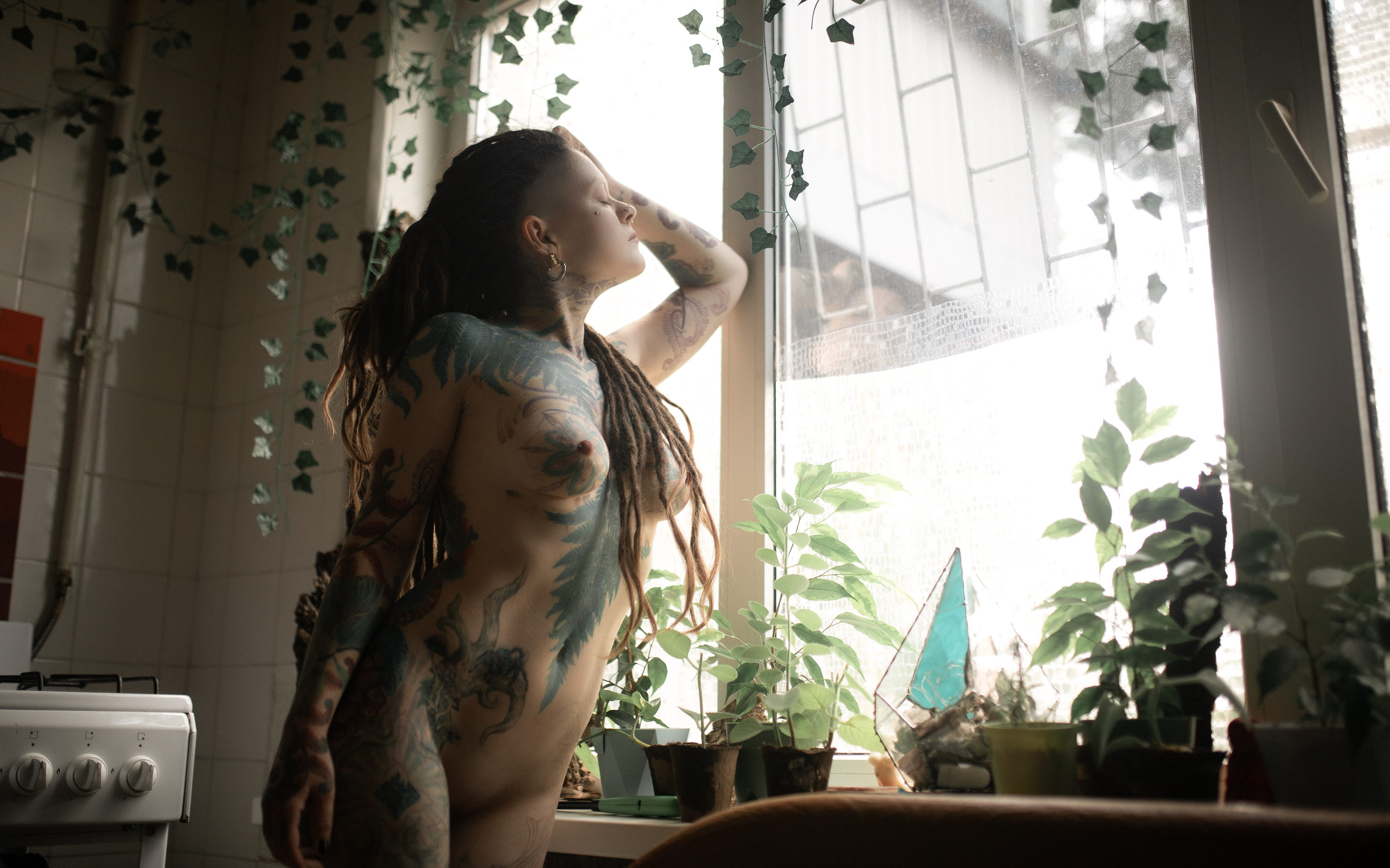 , Нестеренко Александр