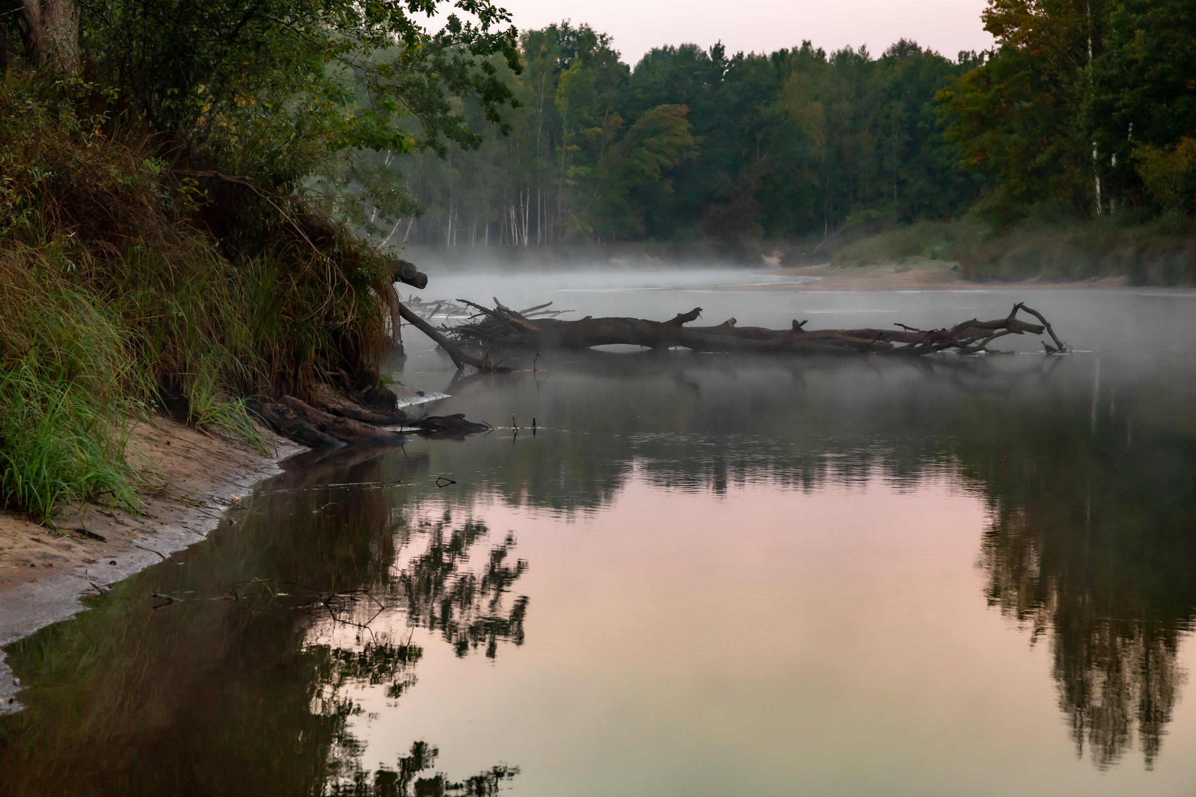 , Юрий Морозов