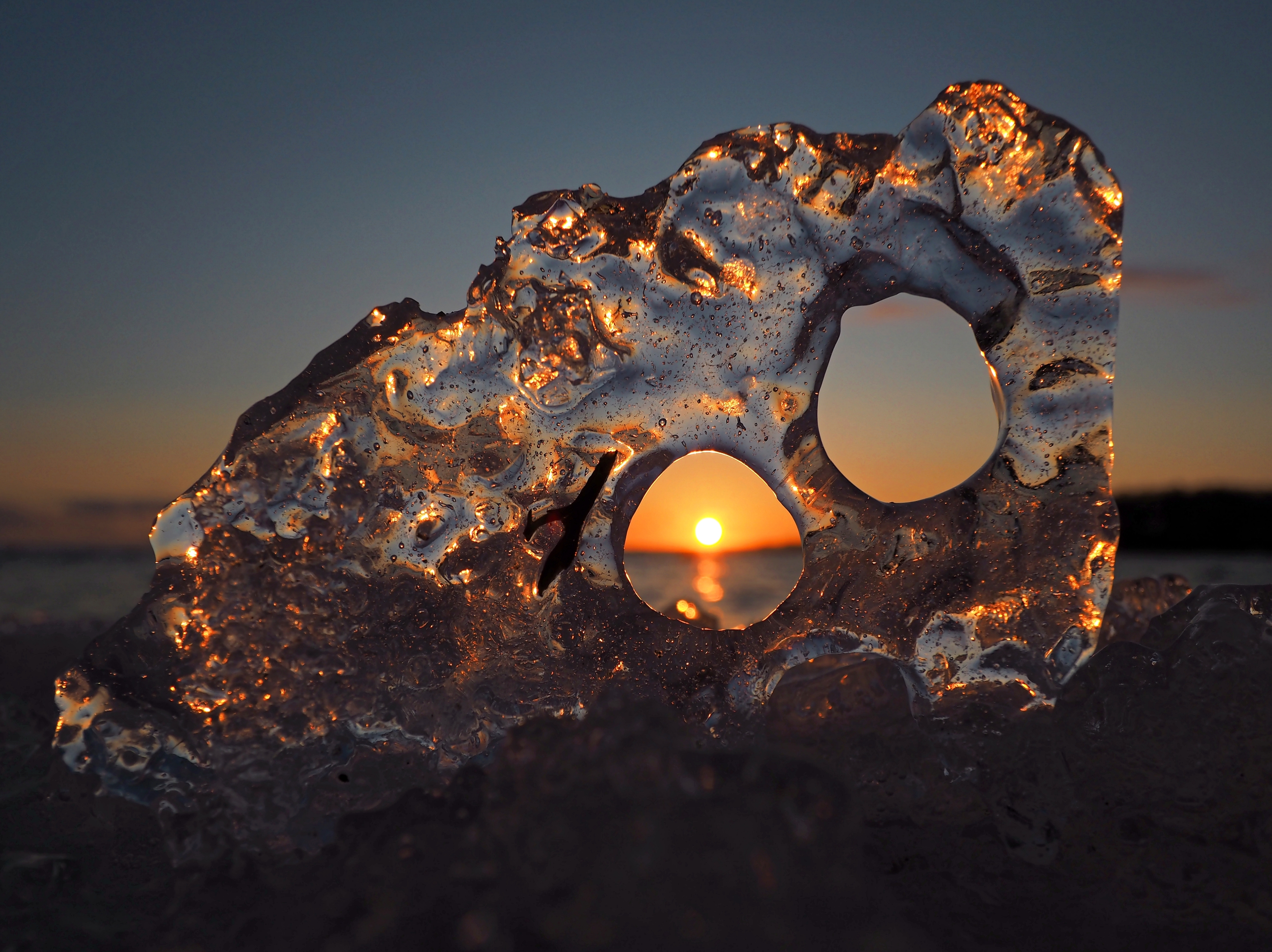 , Яковлев Евгений