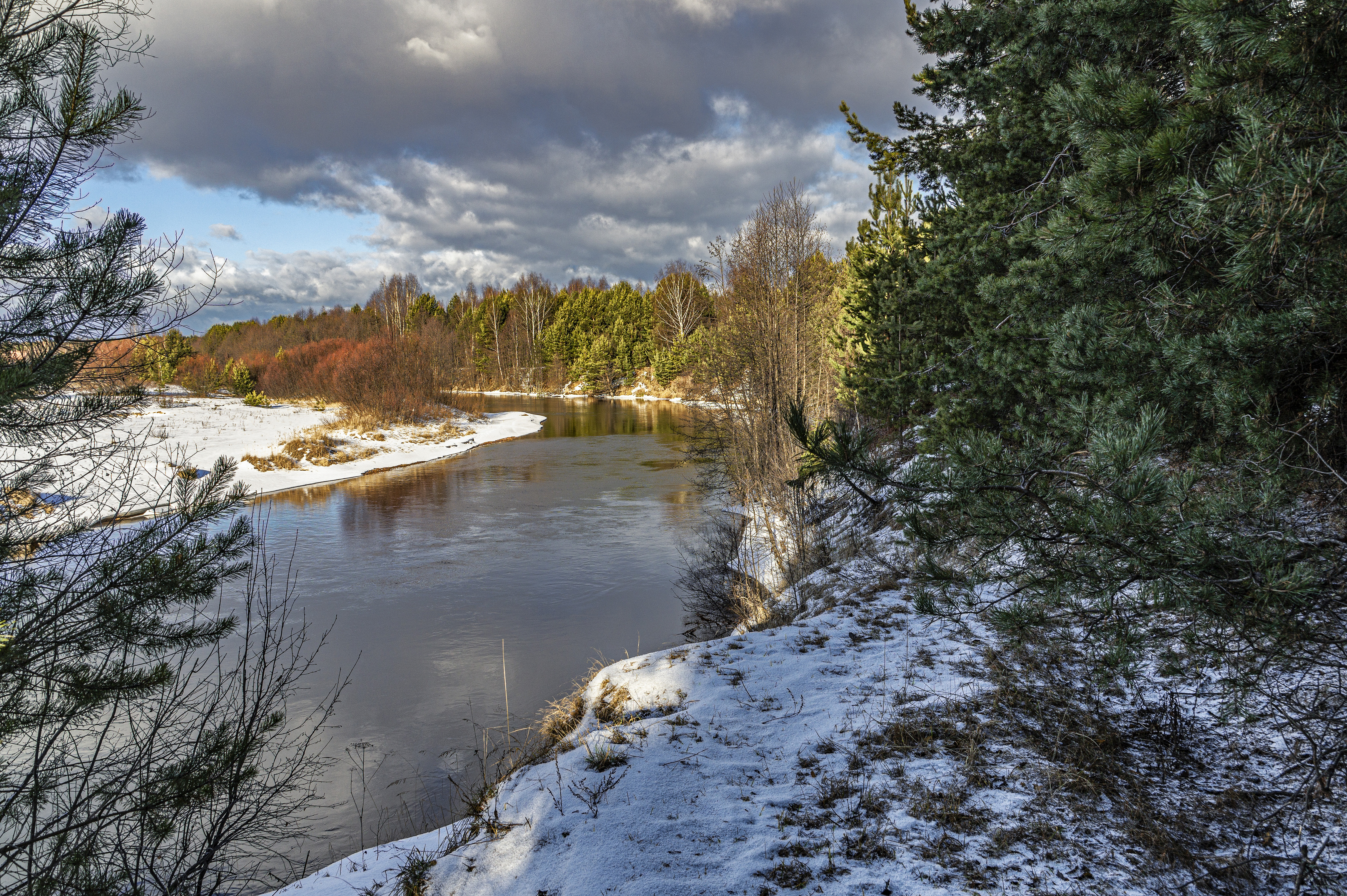 , Шитов Александр