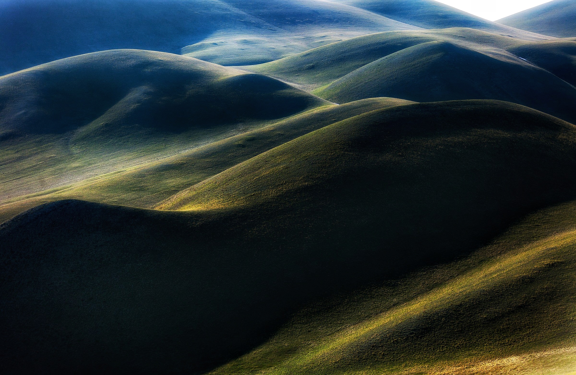 , Сагайдак Павел