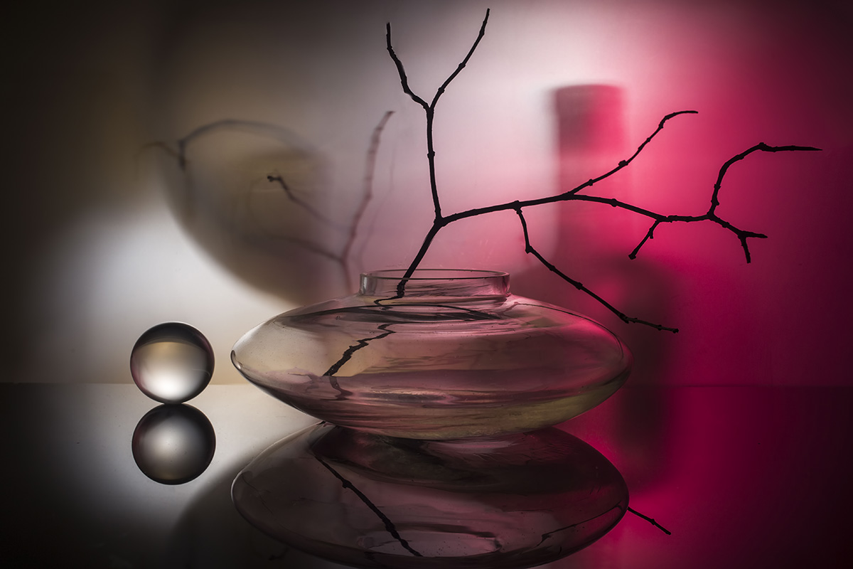 , Евгений Попов