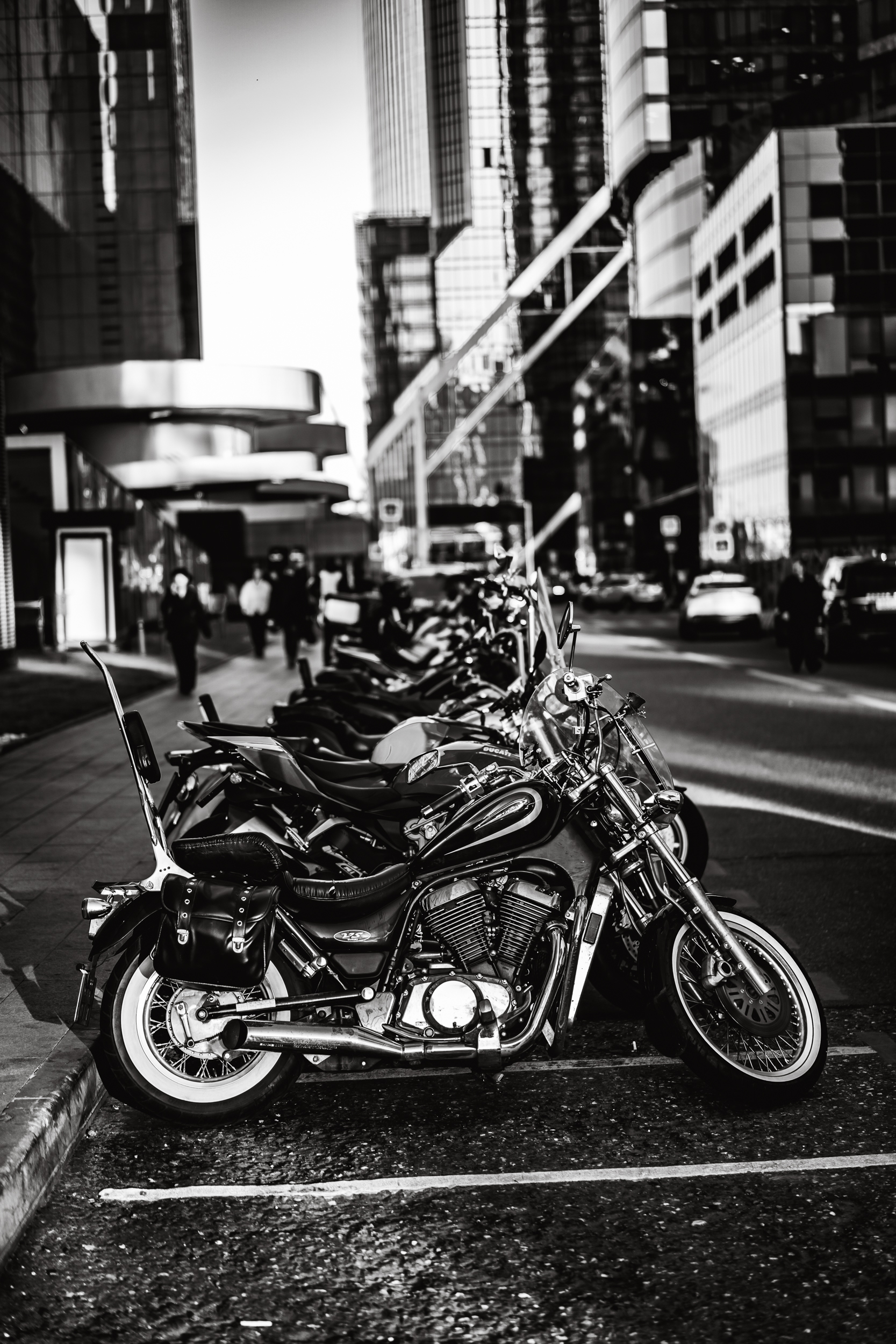 , Владимир Бероев