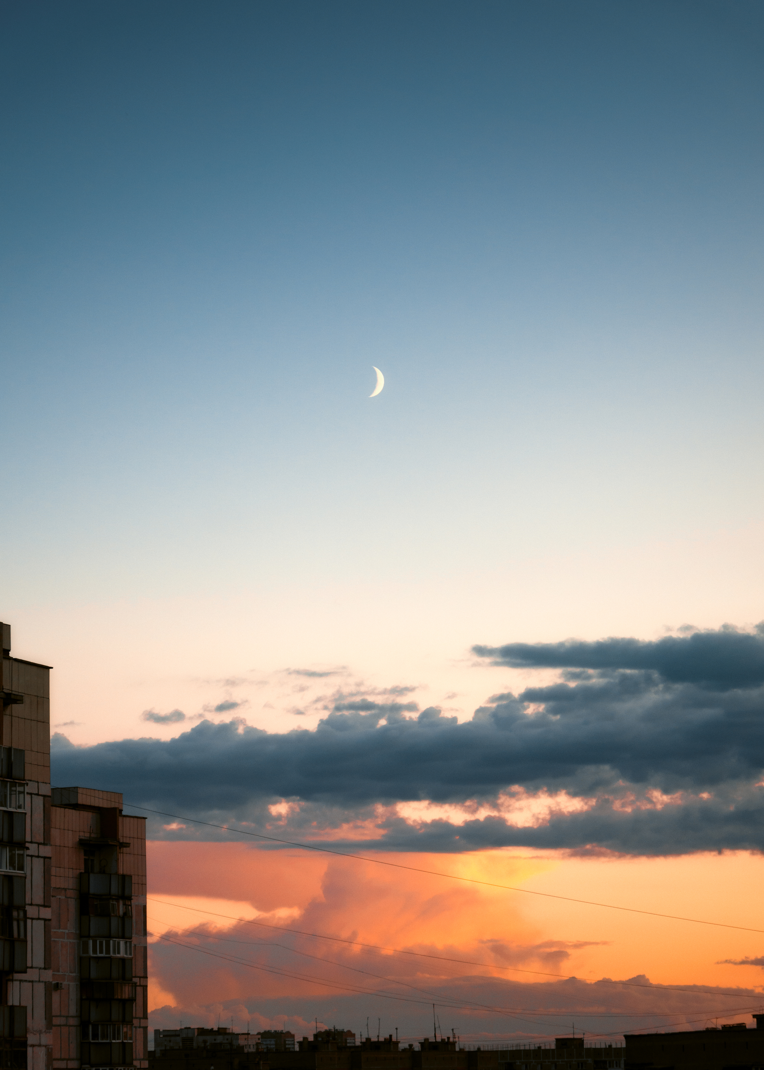 , Иван Сазыкин