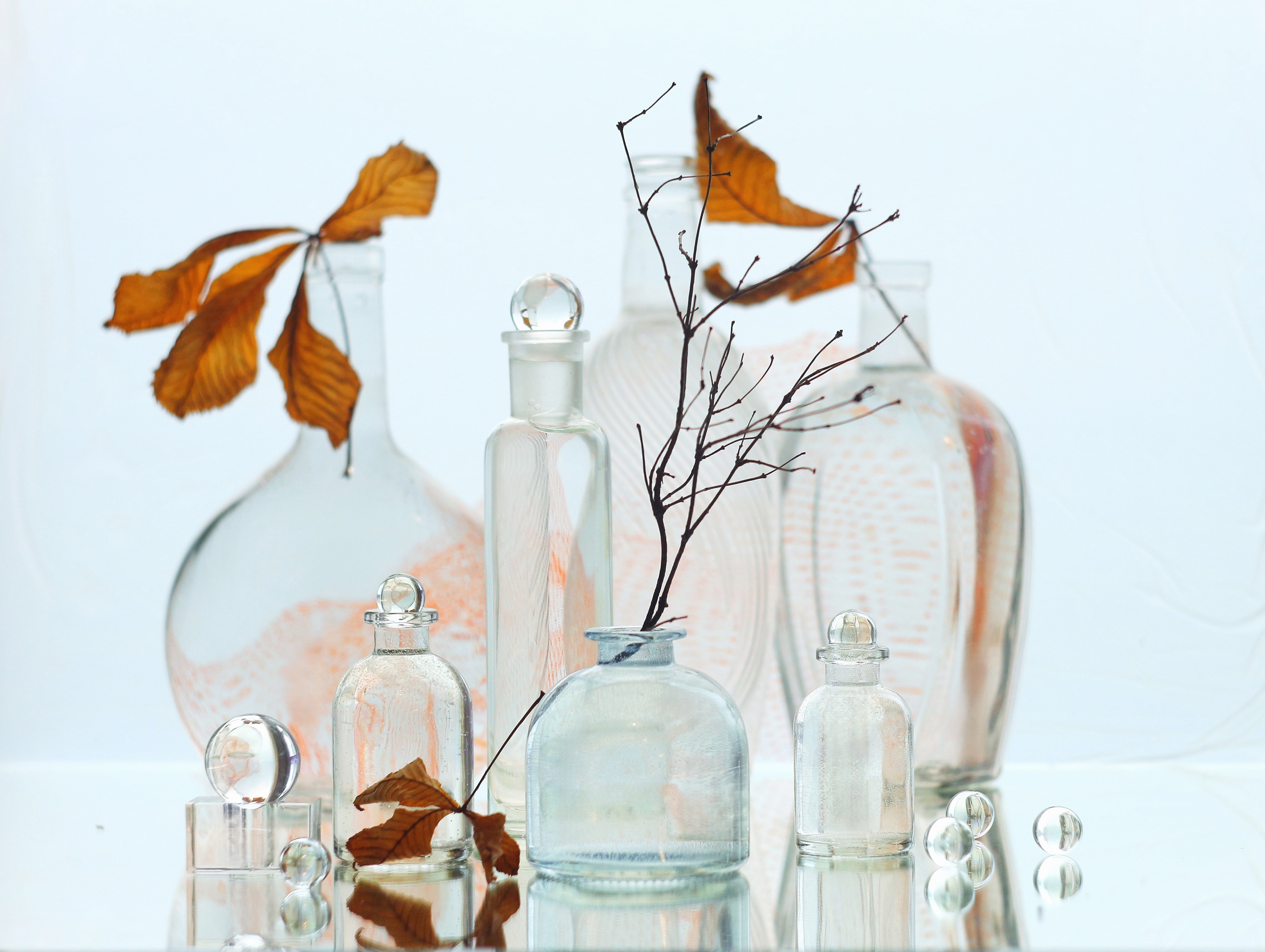 , Людмила Хрусталева*