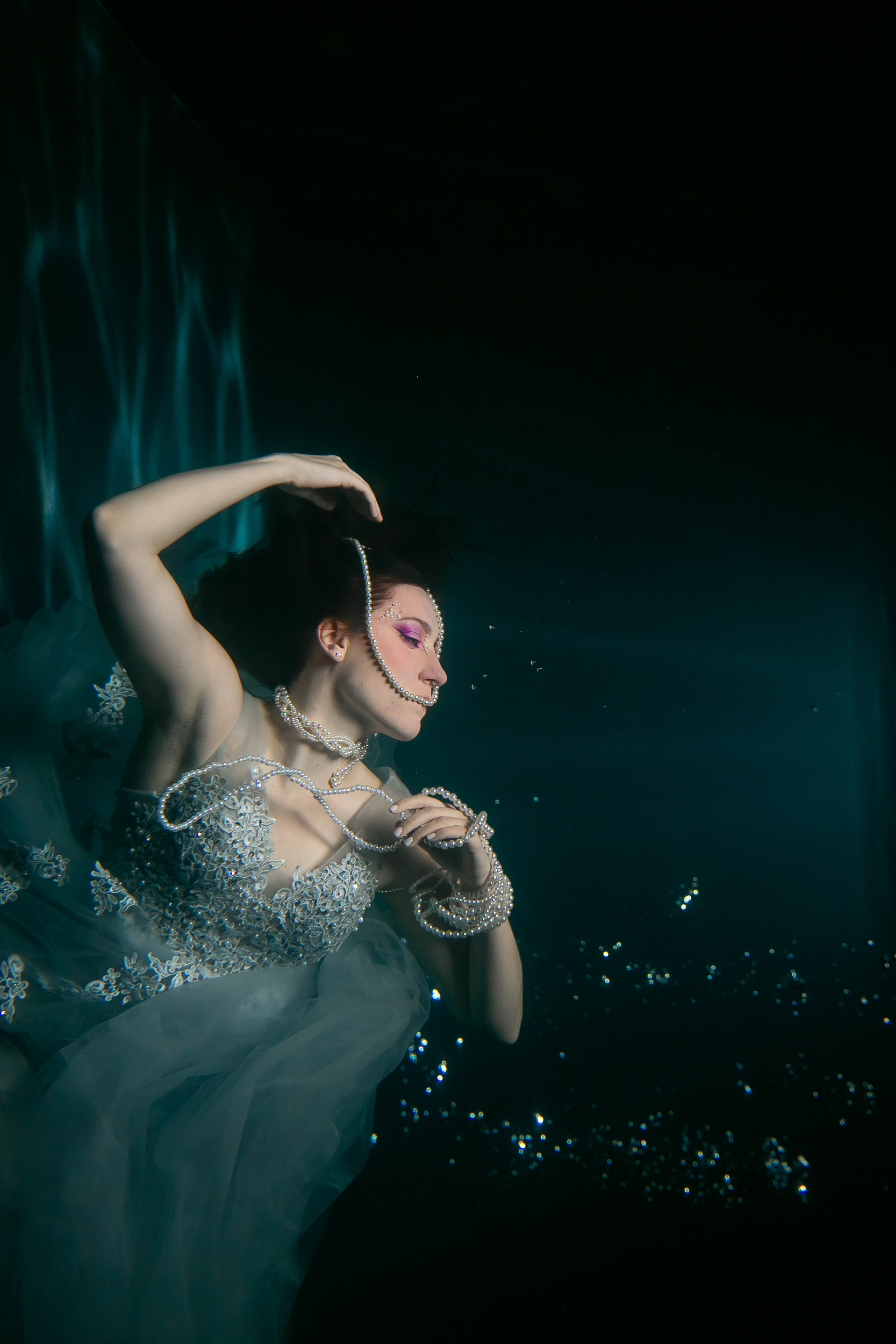 35mm, 4x5, 6x6, 6х6, 85mm, Art, Artnude, Ballerina, Ballet, Battur, Beautiful, Beauty, Canon, Canon 5D Mark III, Car, Color, Dance, Dress, Emotion, Eyes, Face, Flowers, Ganzo, Genre, GirlHair, Hero,LightLilac, Model, Mongol, Mongolia, Гергерт Вероника