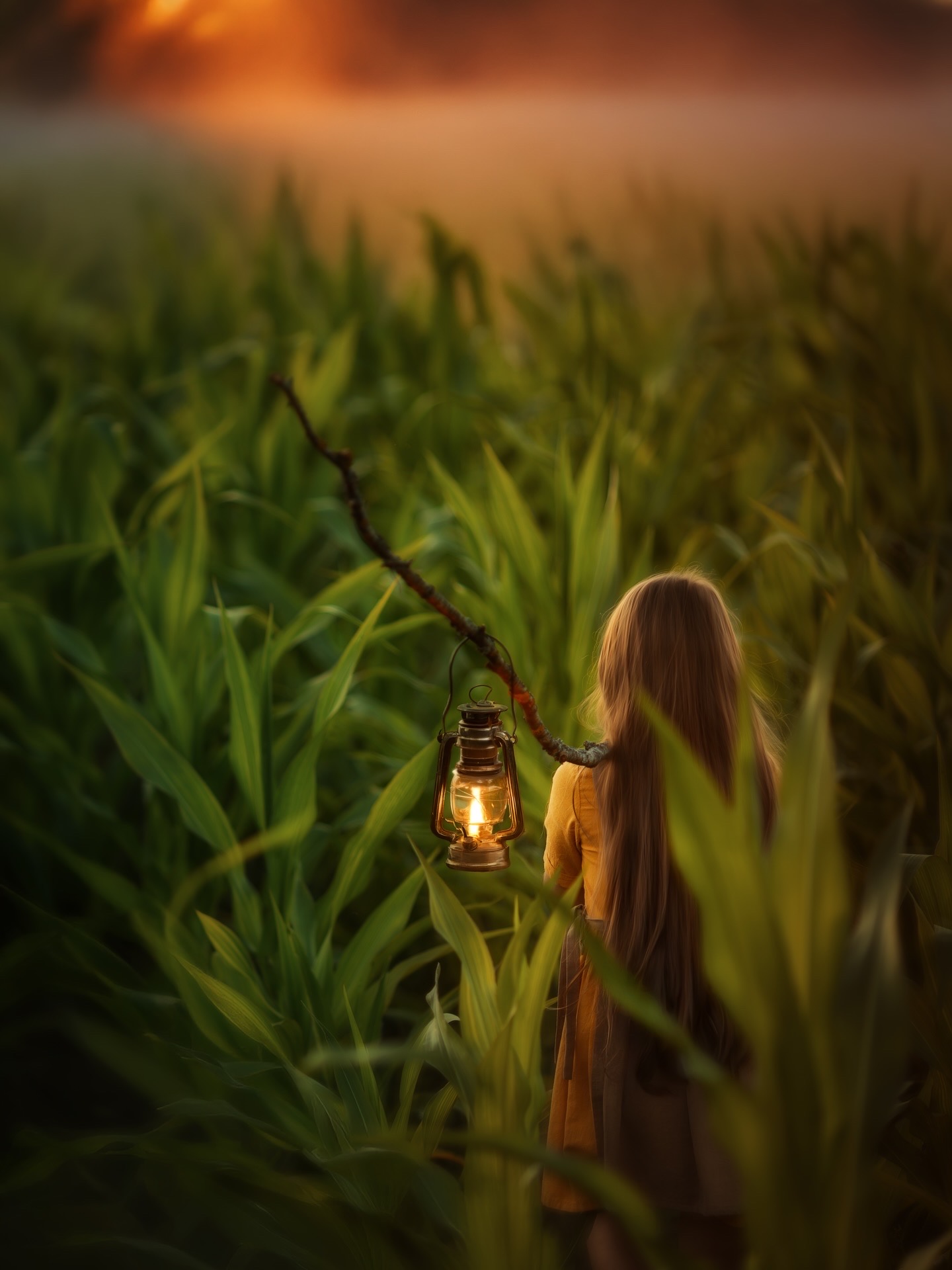 , Грошикова Анна