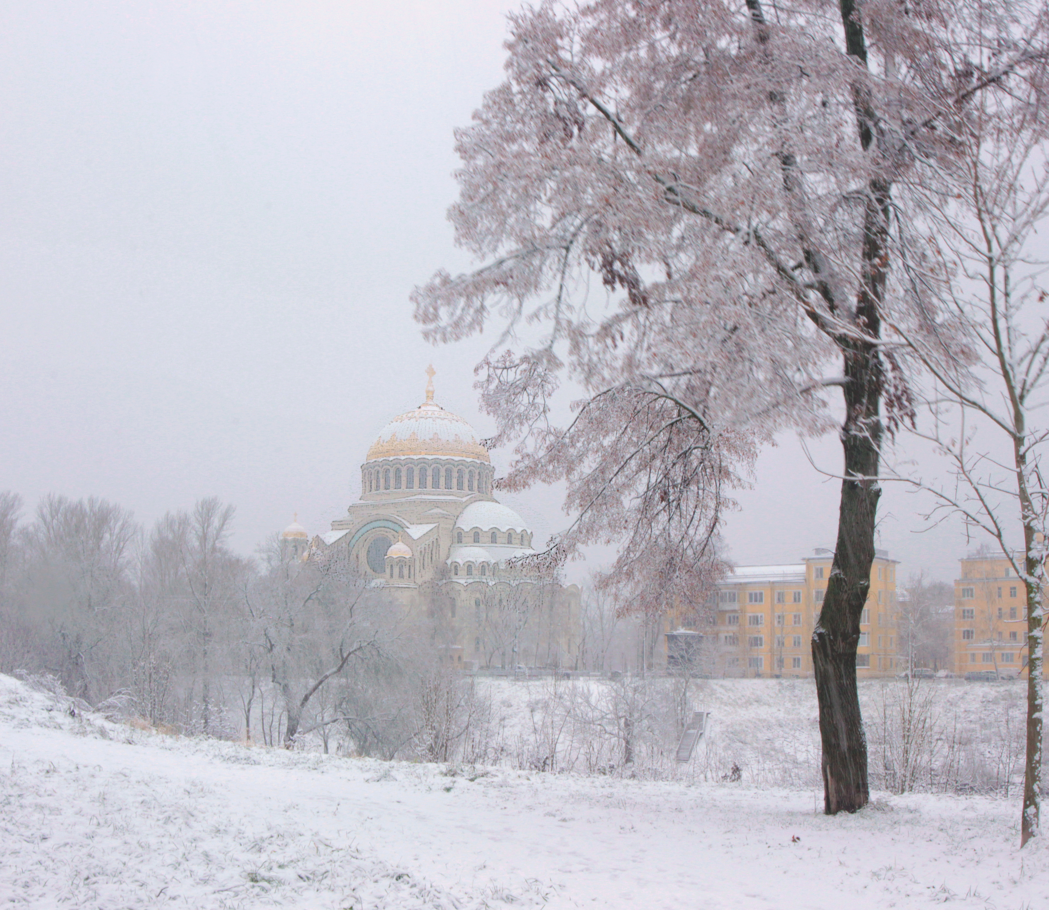 , Сергей Григорьев