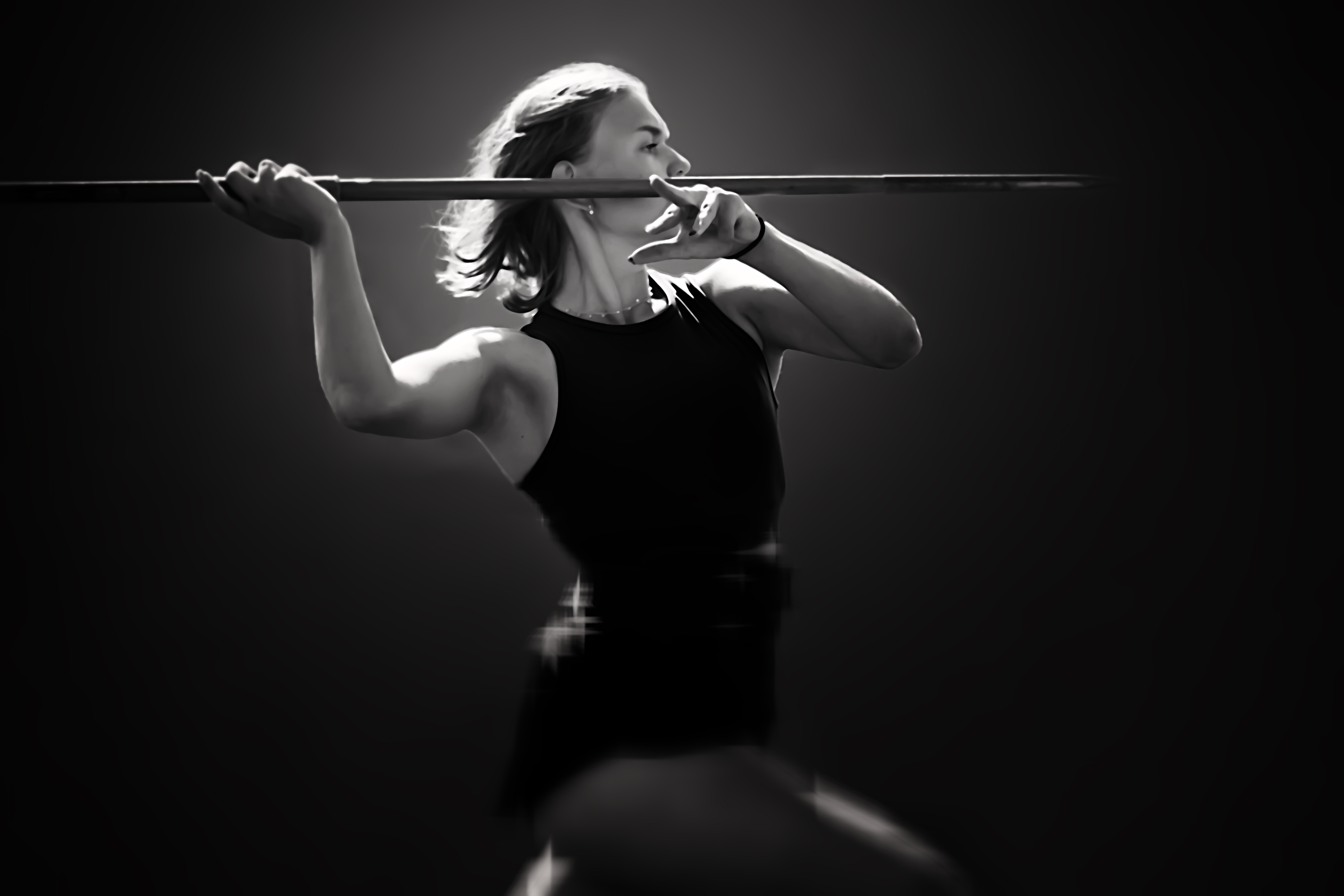 , Александр