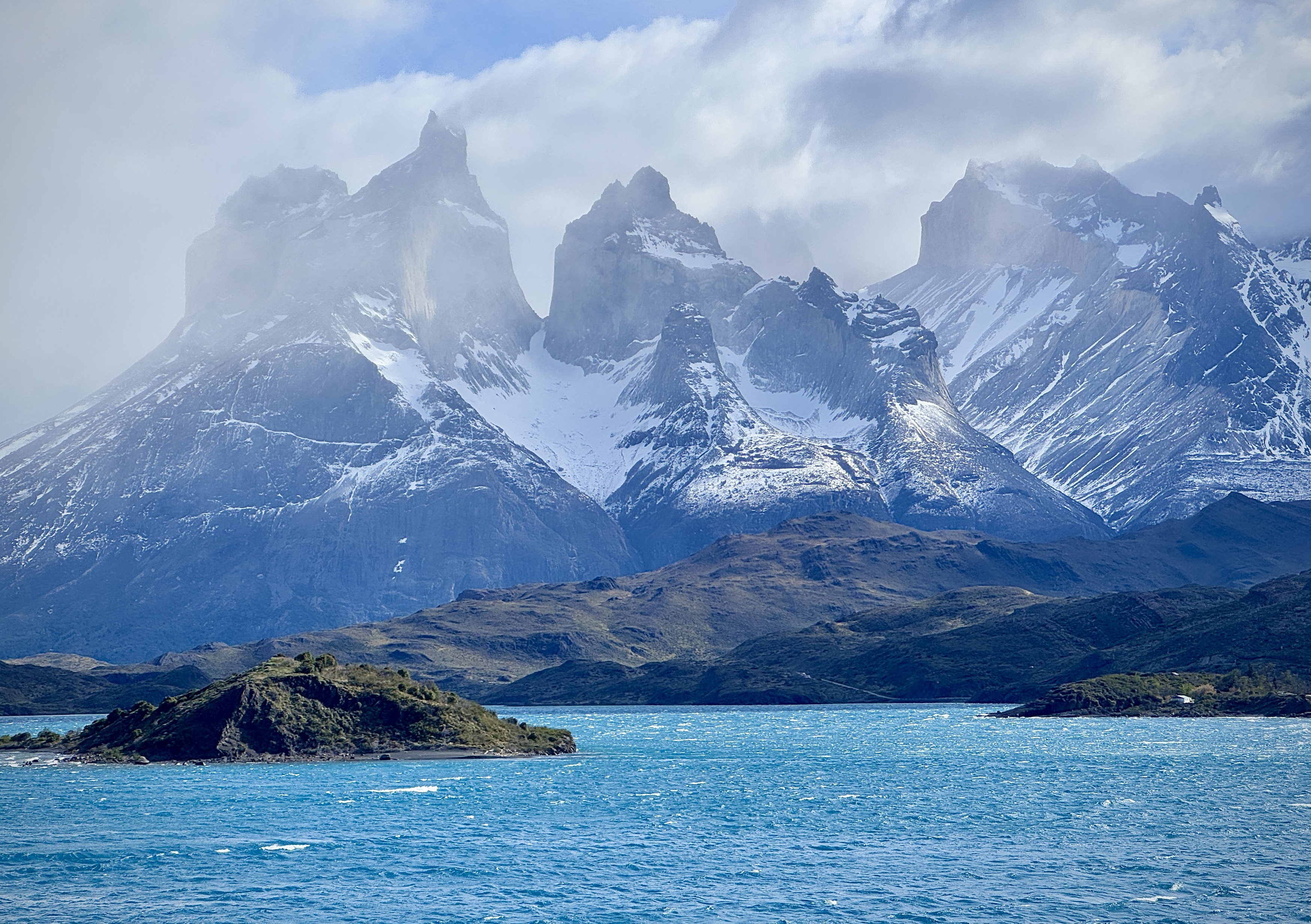 , Владимир Цветов