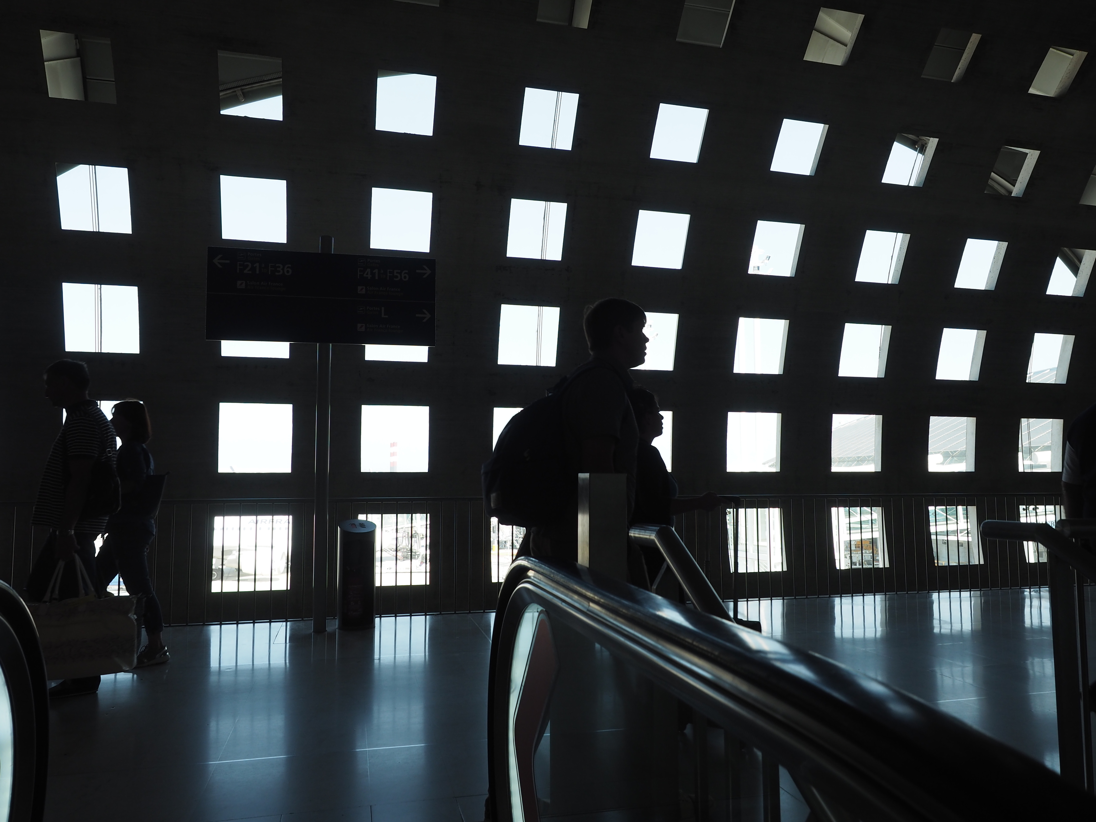 Изоляция, бегство, эпидемия, сovid 19, Чернышев Валерий