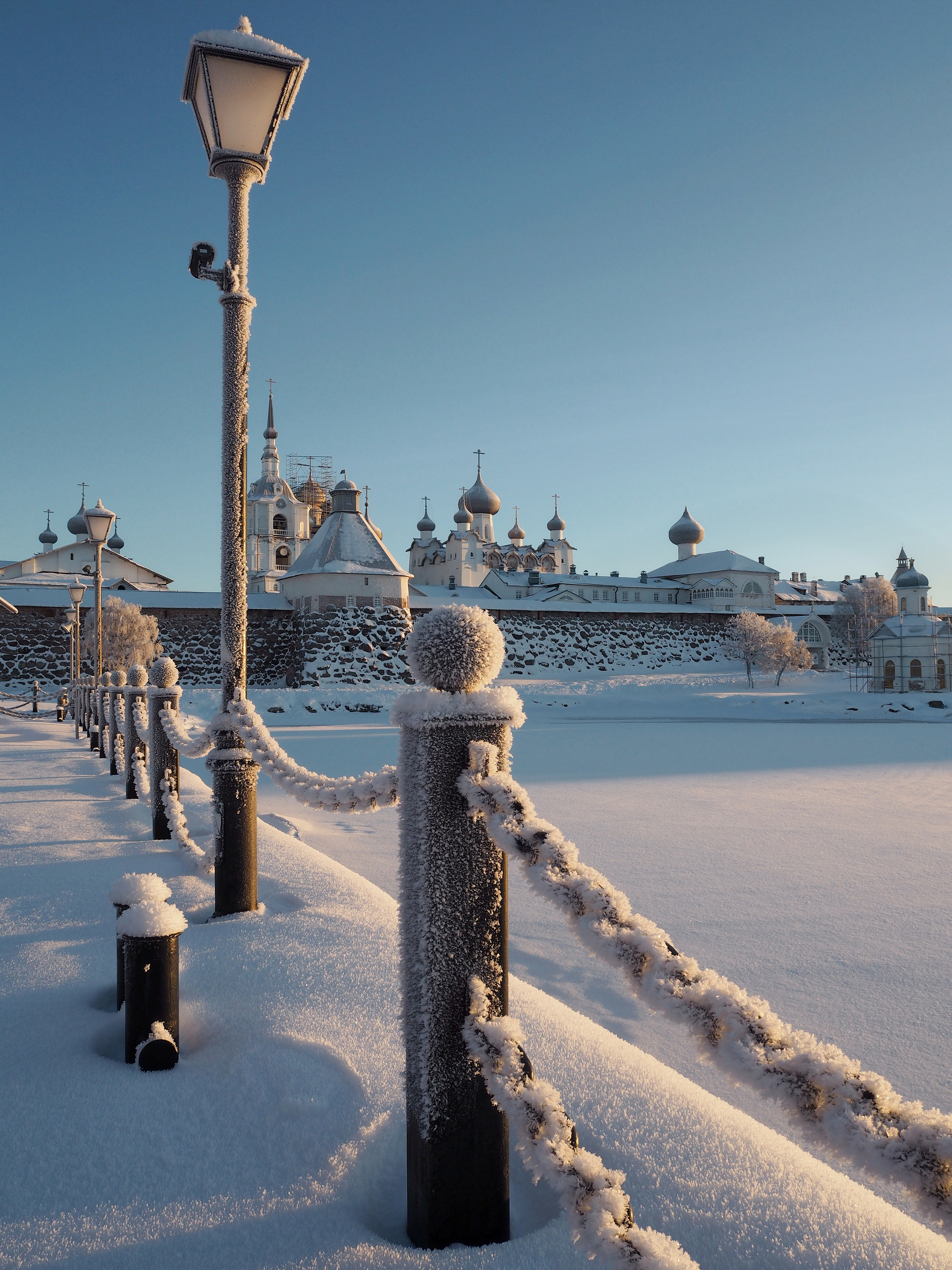 , Яковлев Евгений