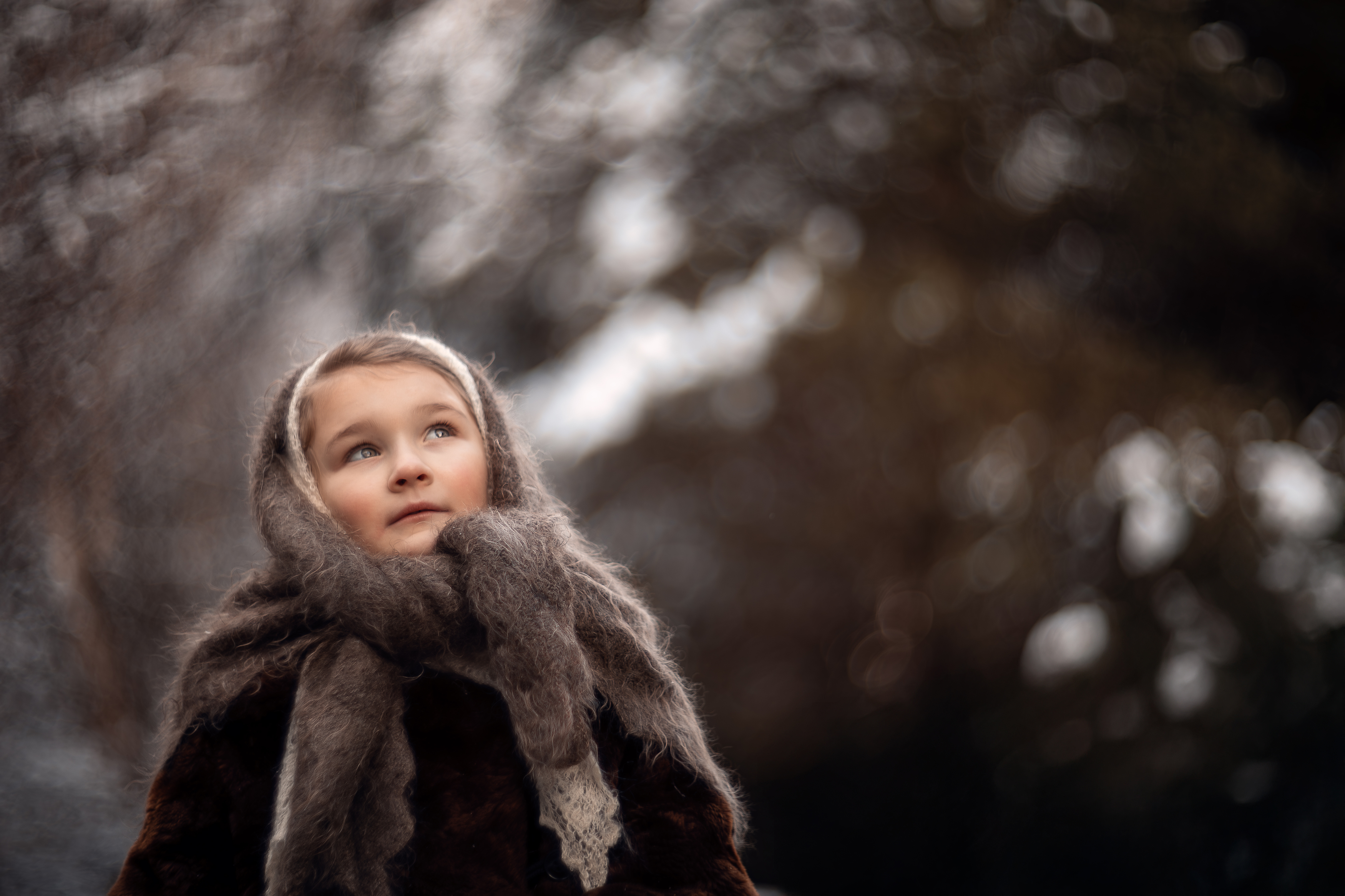 , Грошикова Анна