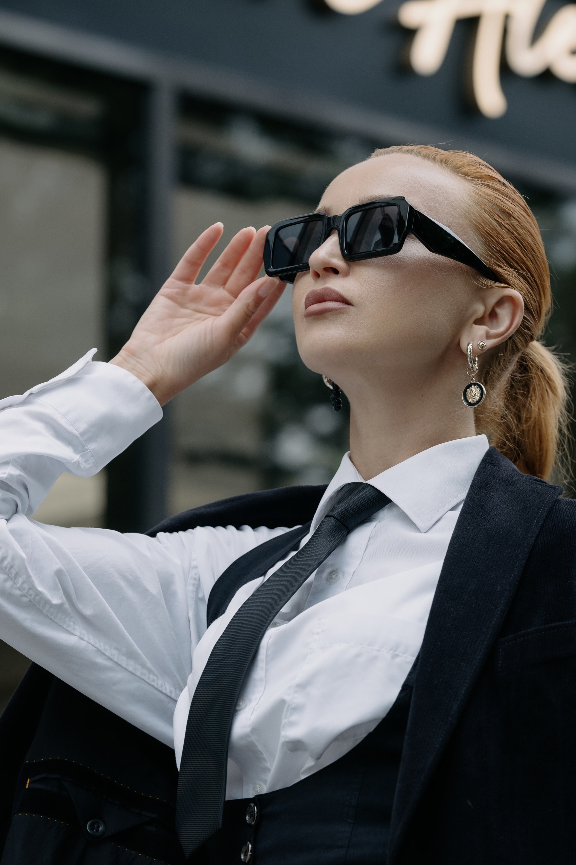 , Денисов Александр