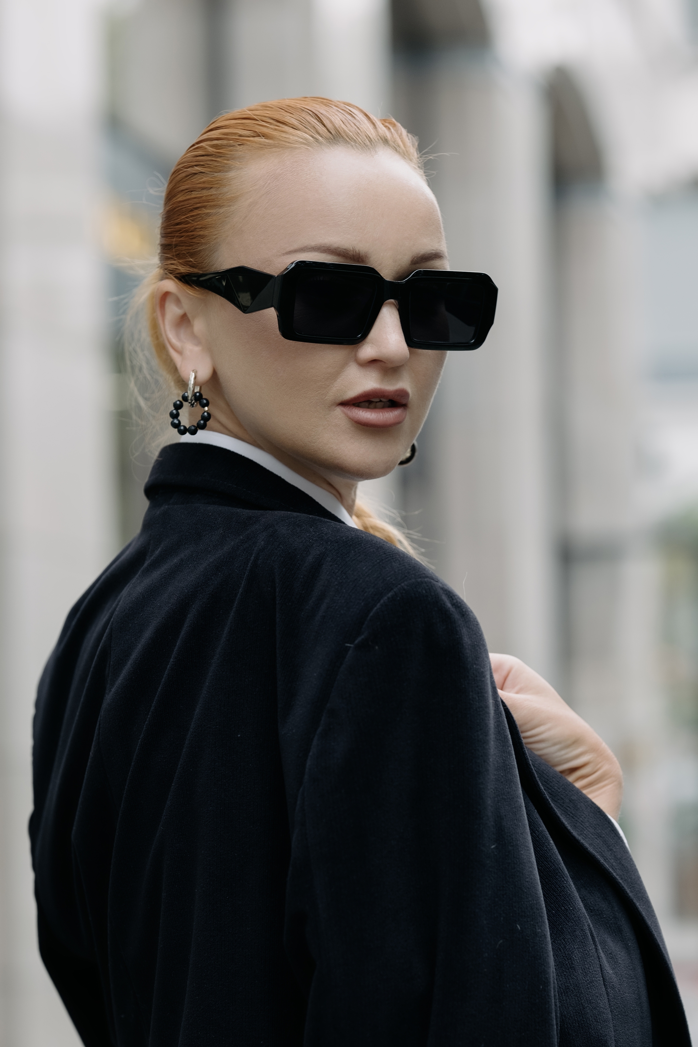 , Денисов Александр