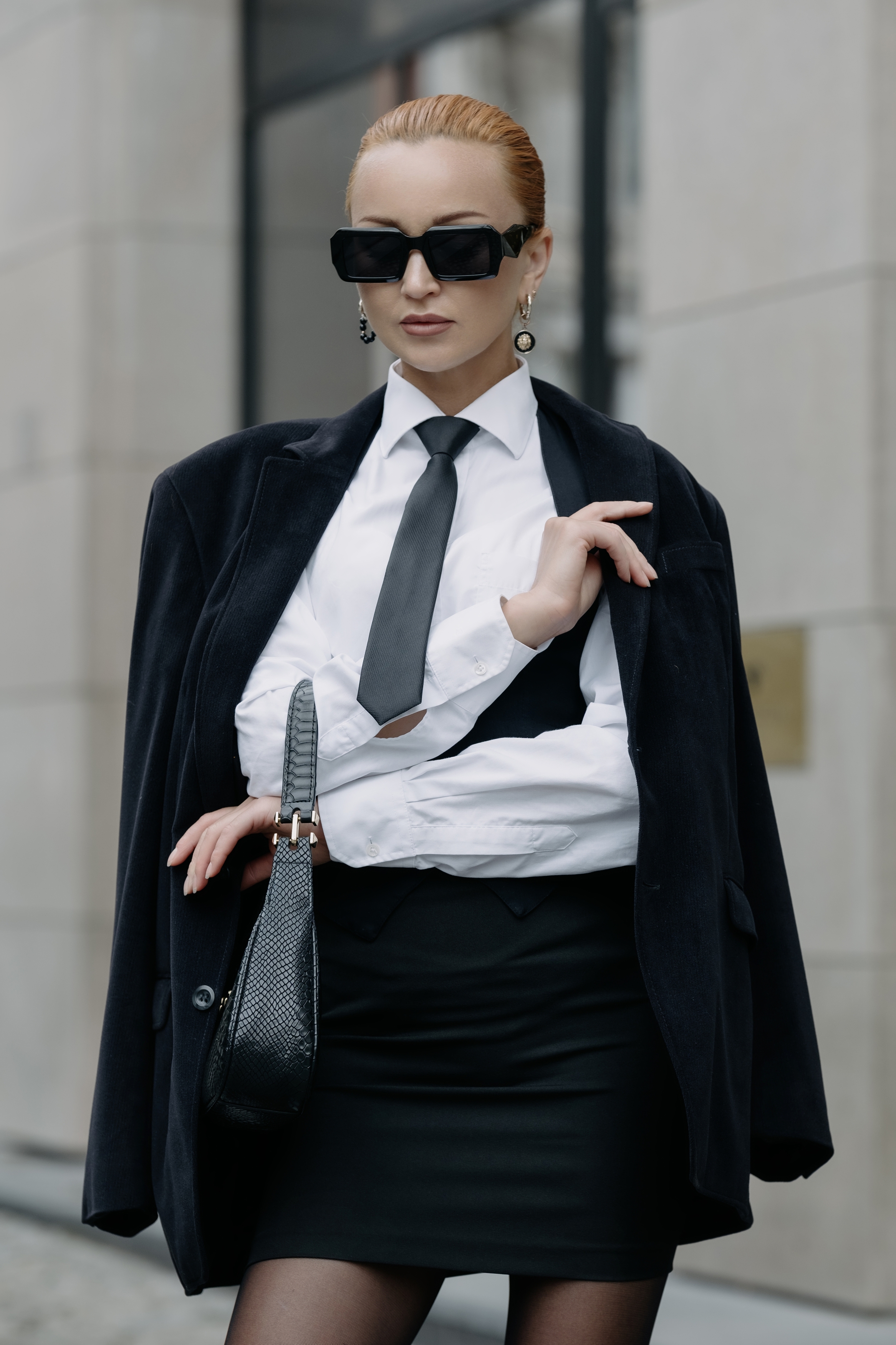 , Денисов Александр