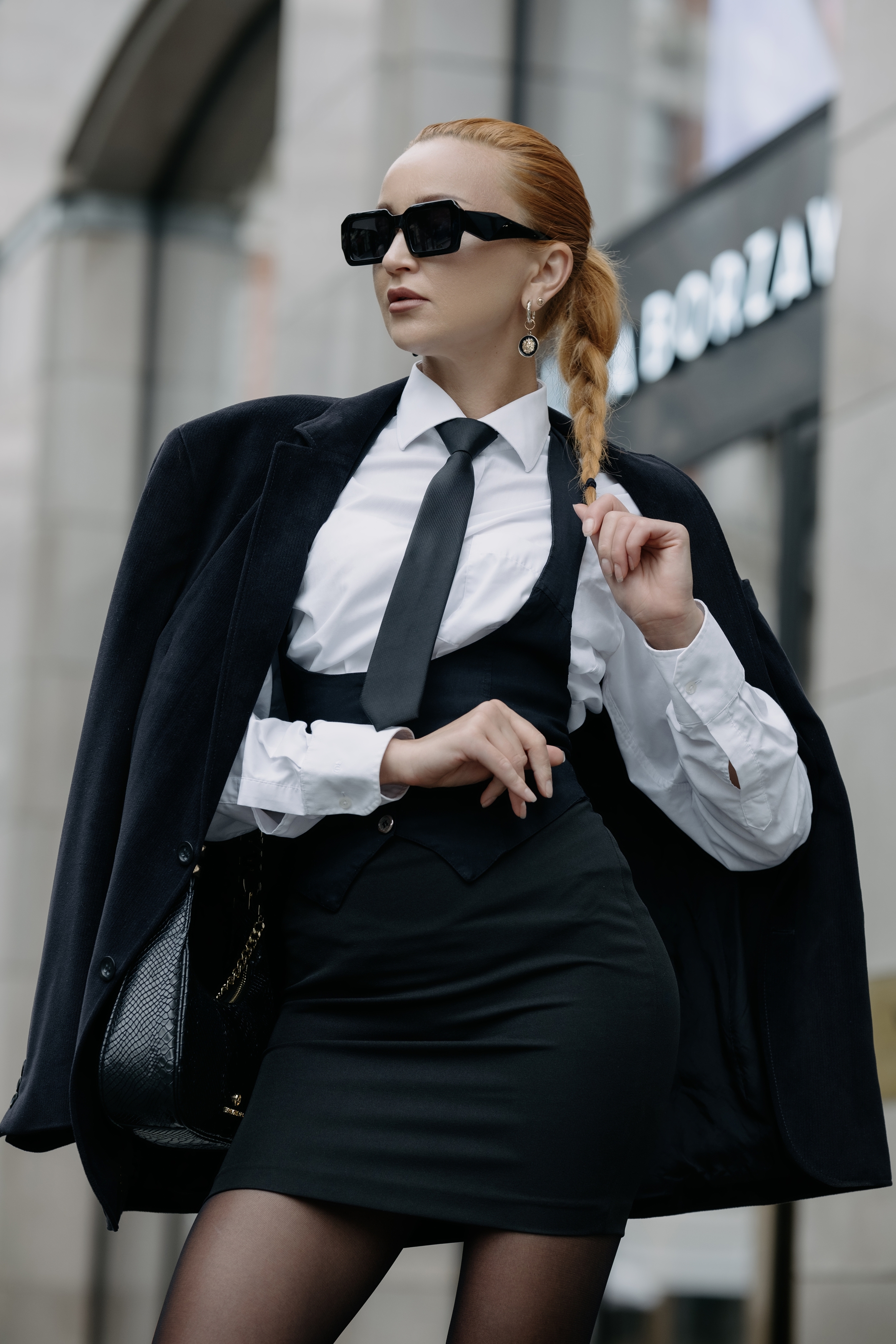 , Денисов Александр