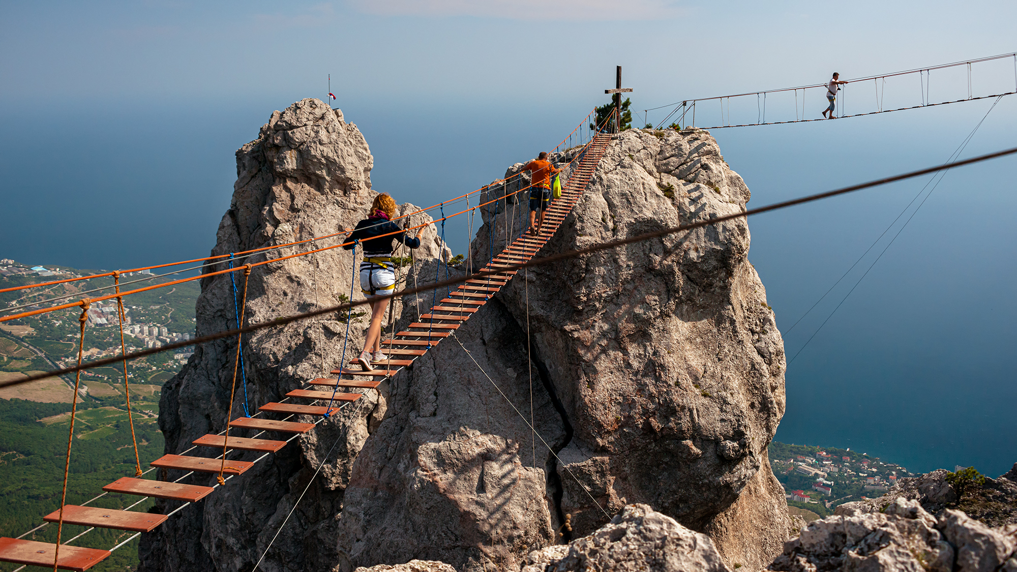 , Владимир Ноздрачев