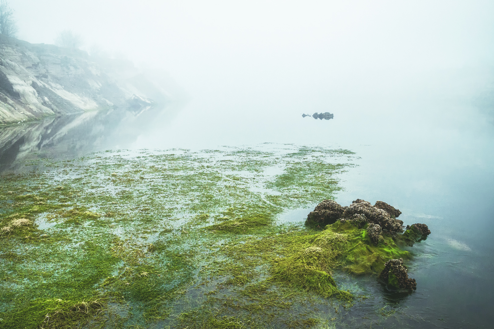 , Диденко Юрий