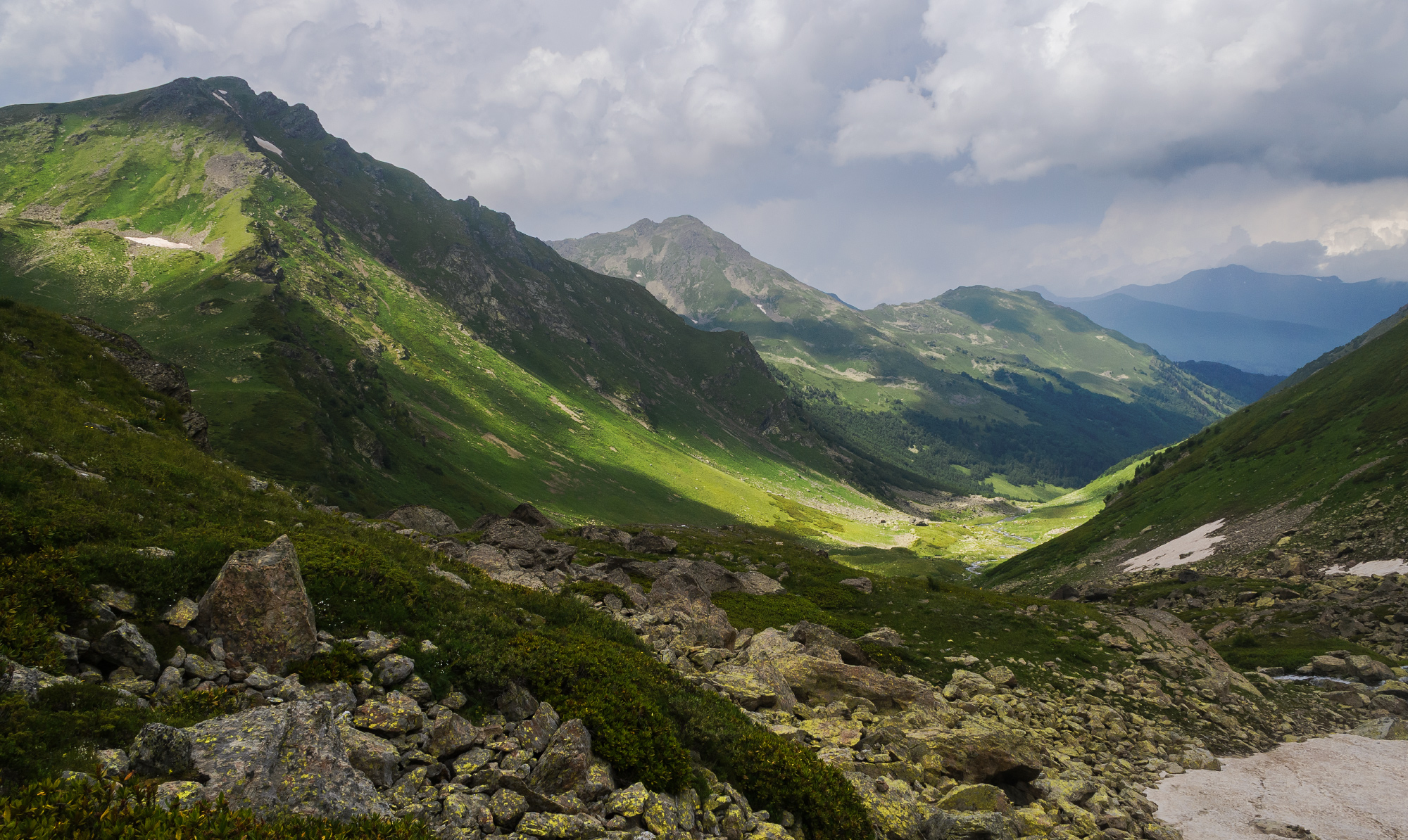 , Лысенко Сергей
