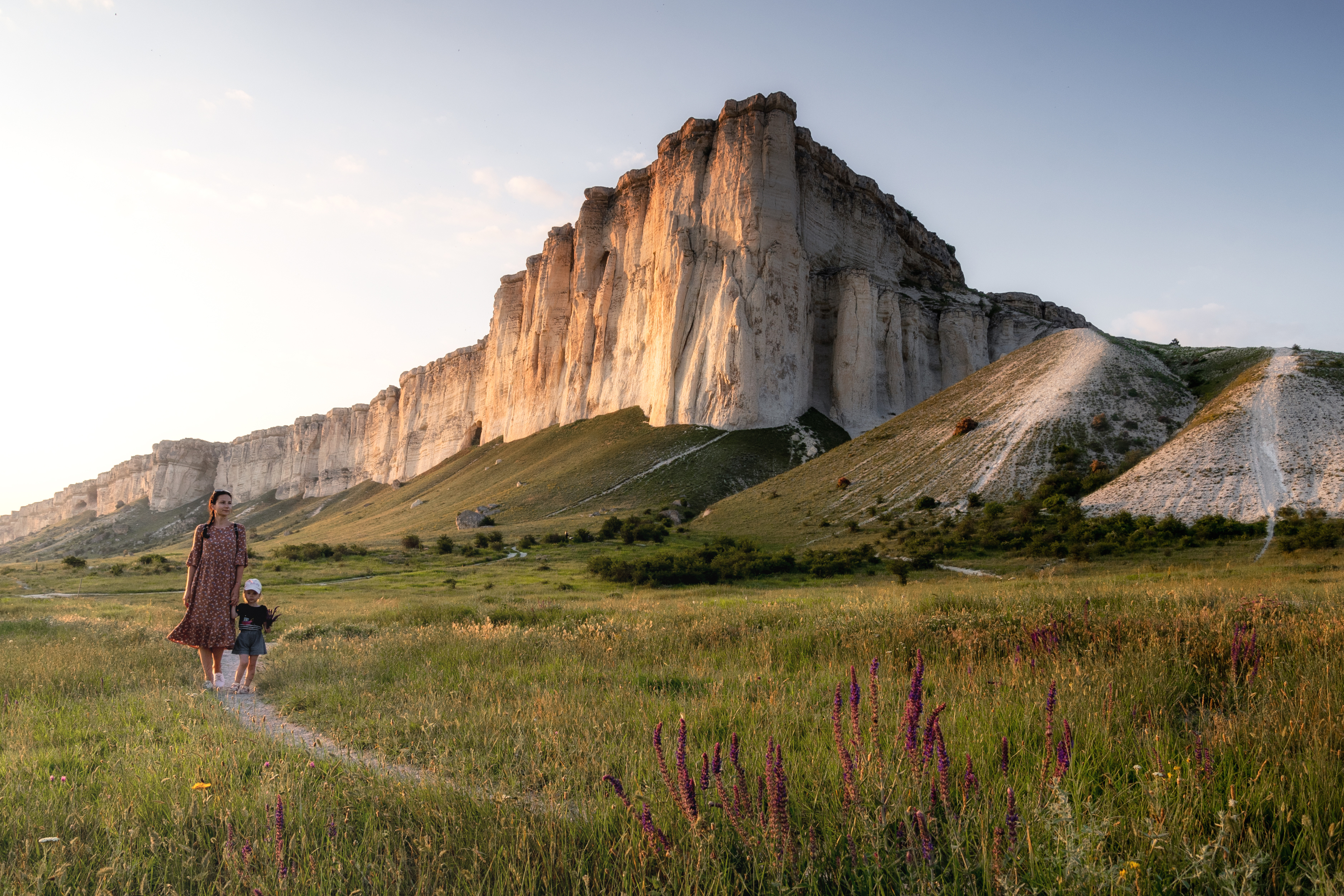 , Малыгин Андрей