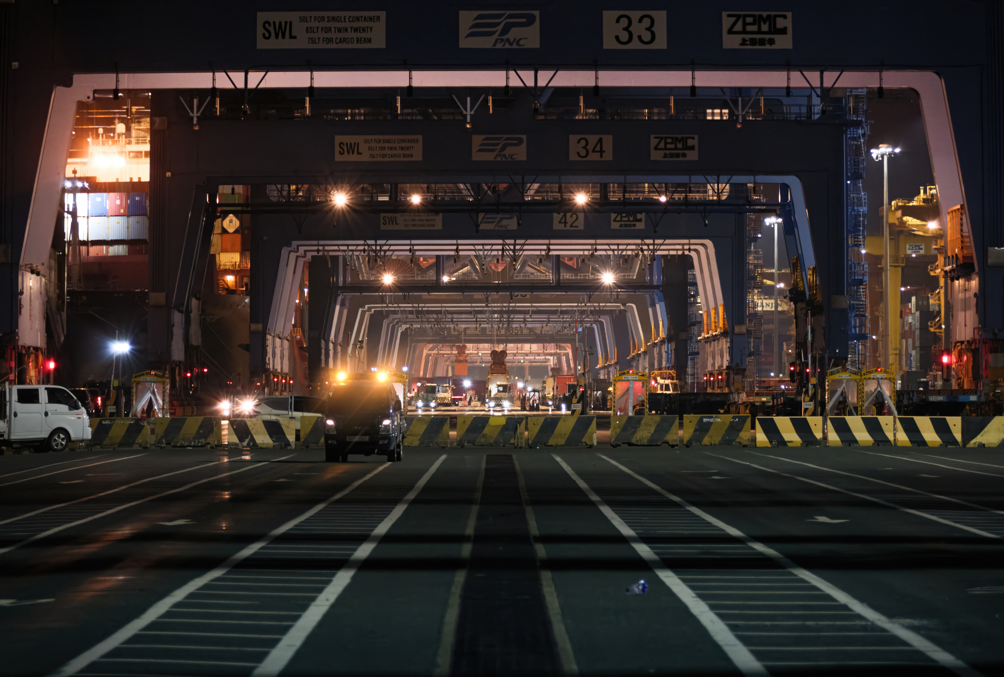 #Mode of transport #Transport #Truck #Commercial vehicle #Freight transport #Machine #Rolling #Highway #Shipping container #Cargo, Shpek Andrey