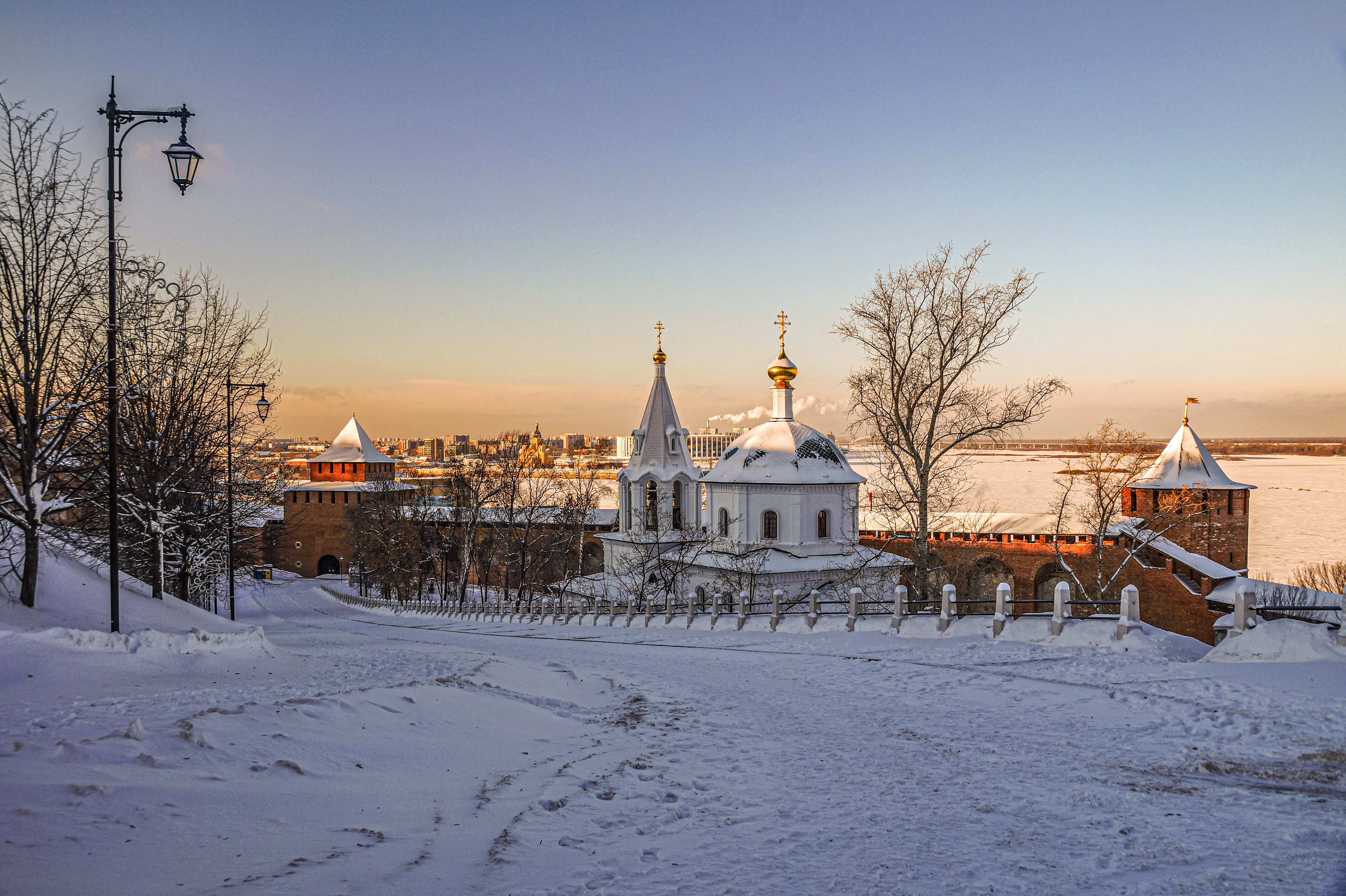 , Шитов Александр