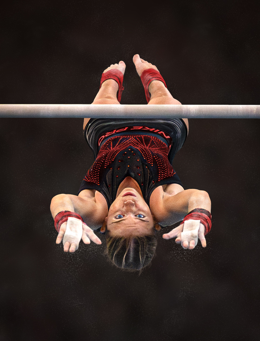 #sports #sports_photography #gymnastics, Eddie Leach