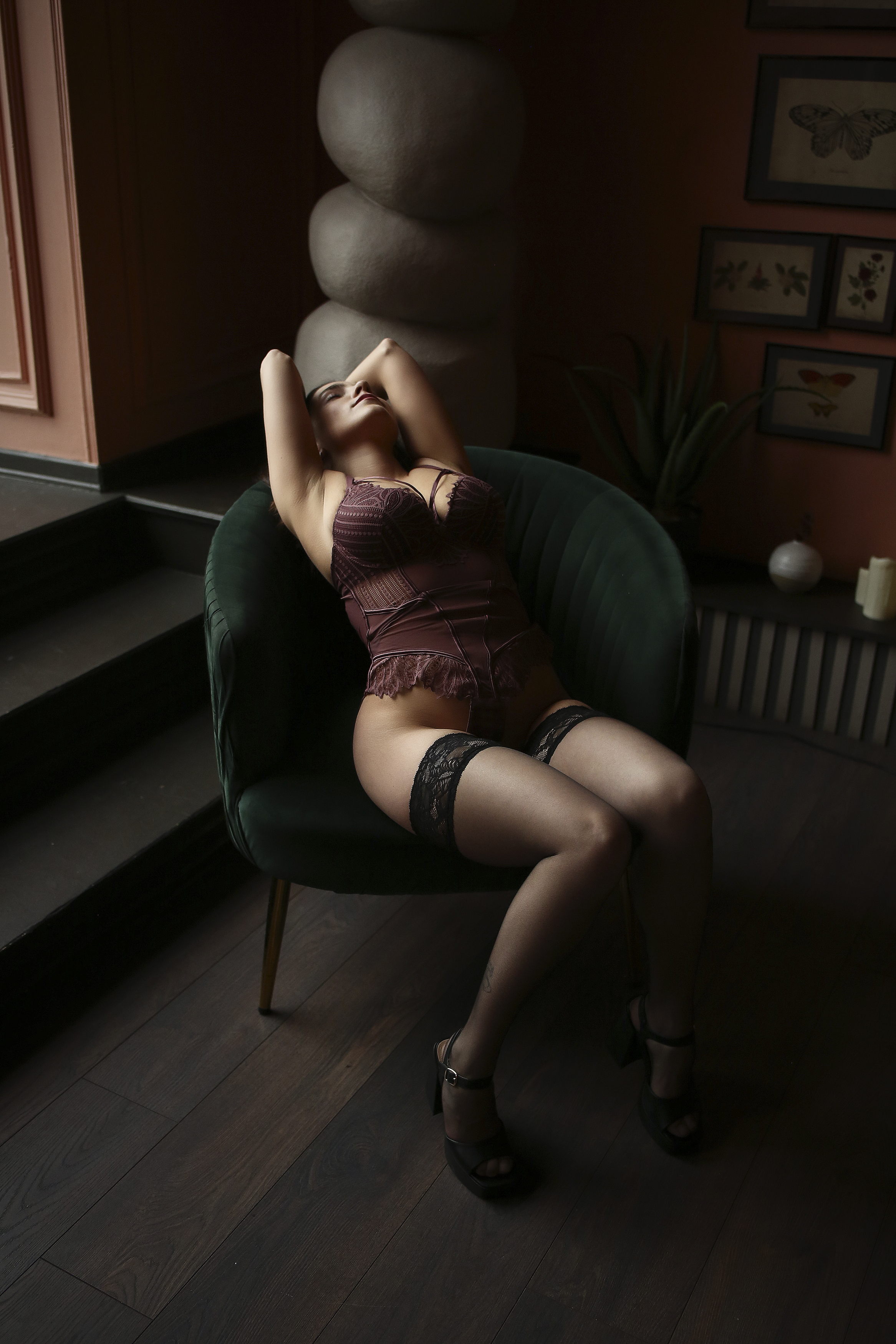 , Дидук Алексей