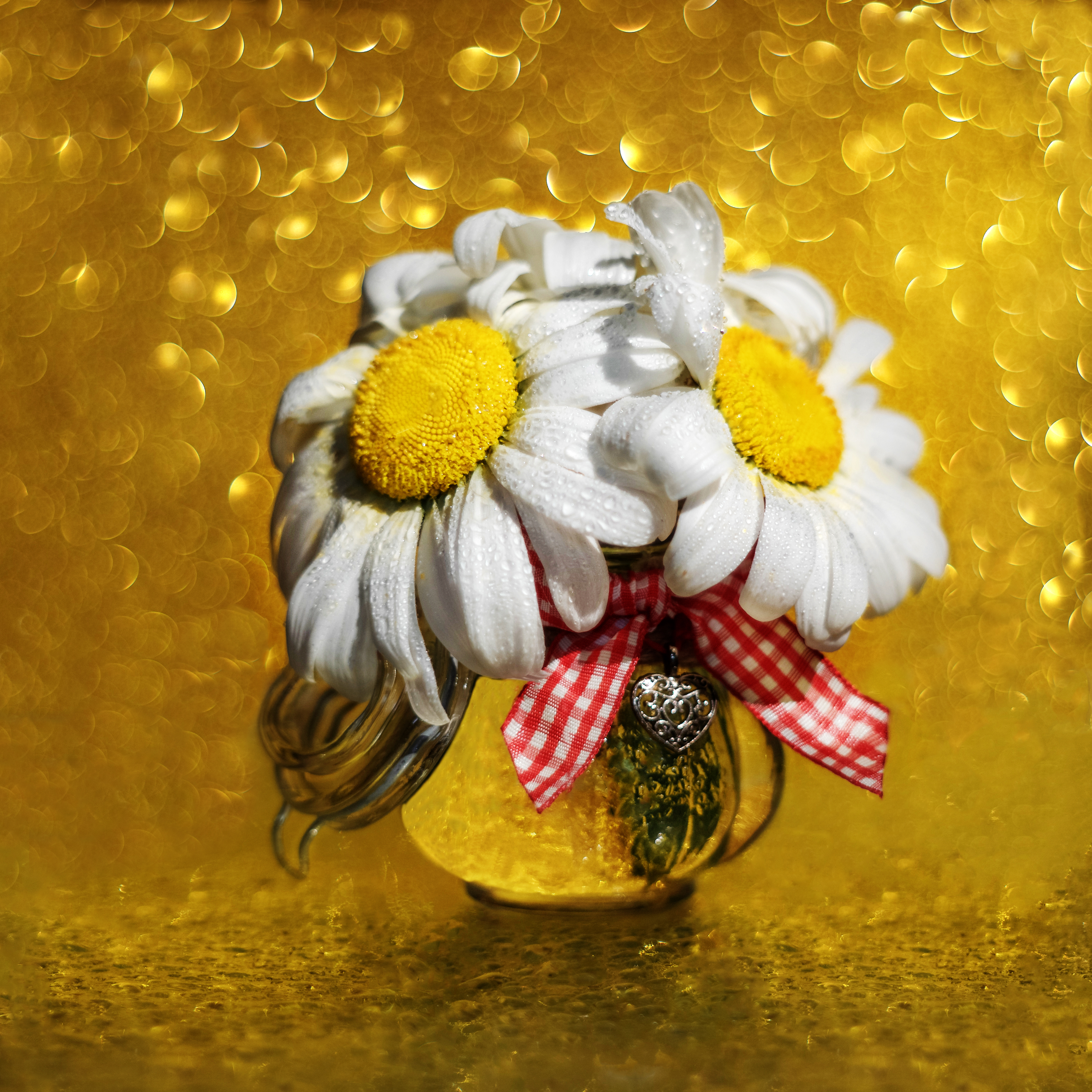 , Юлия Борисова