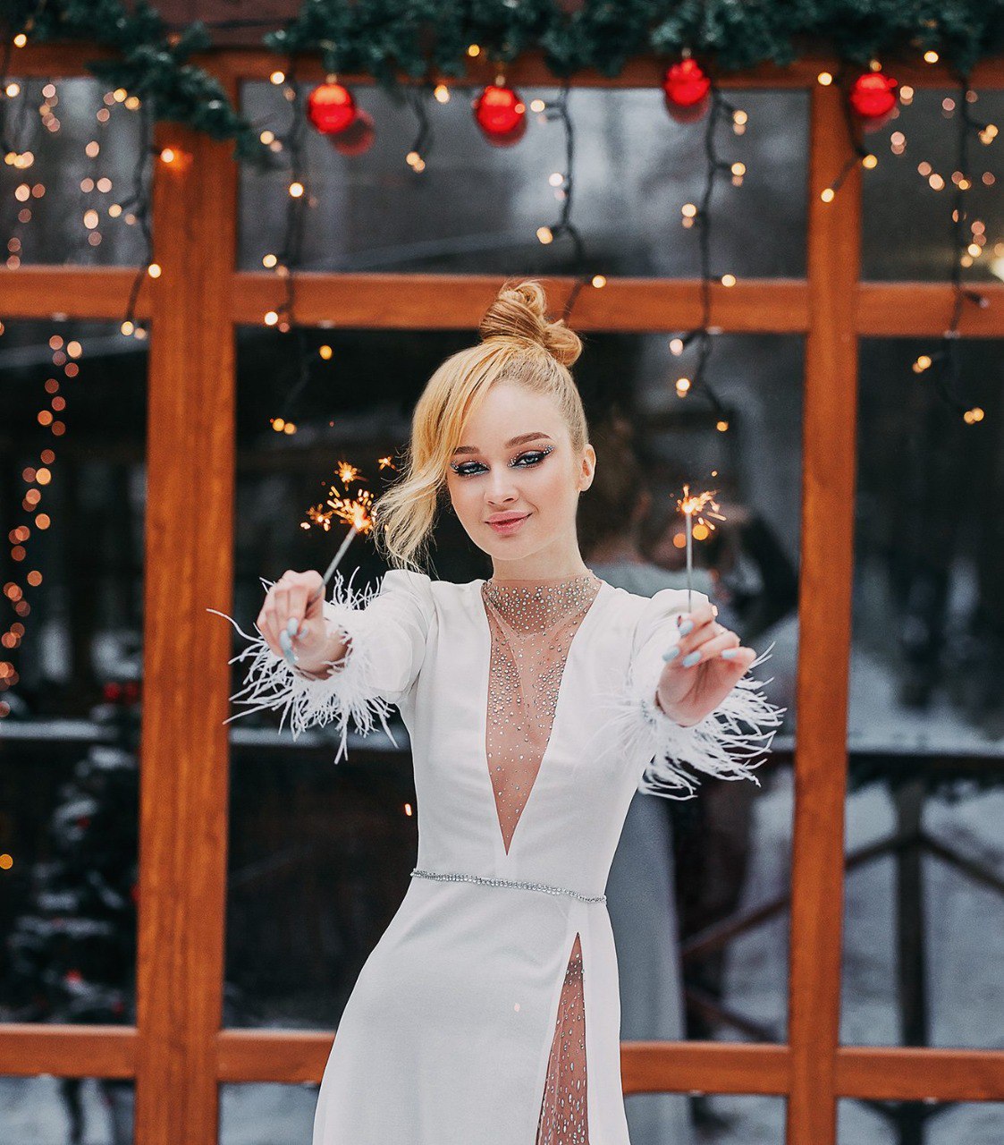 , Алексей Вирусян