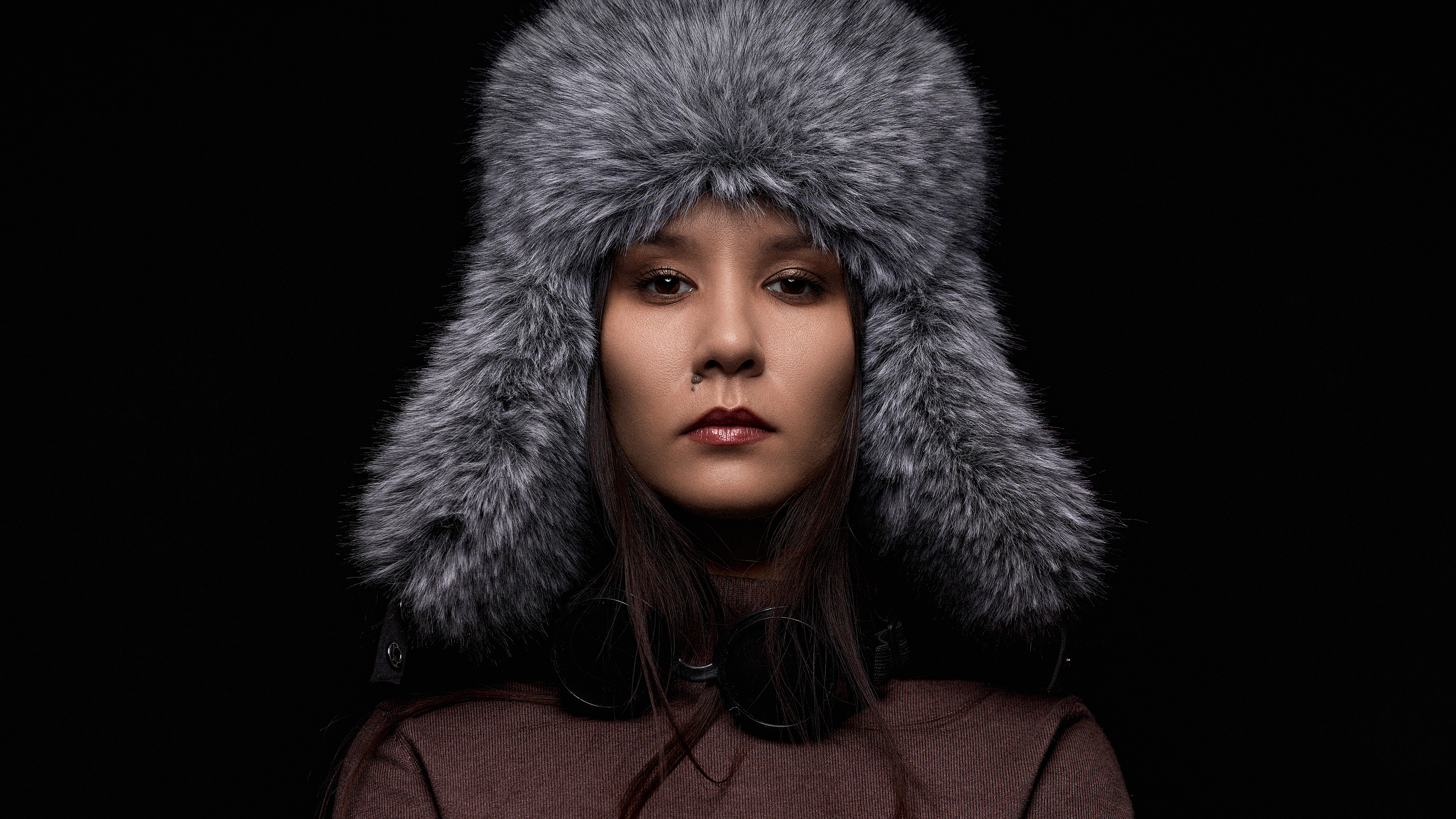 , Андрей Серенков