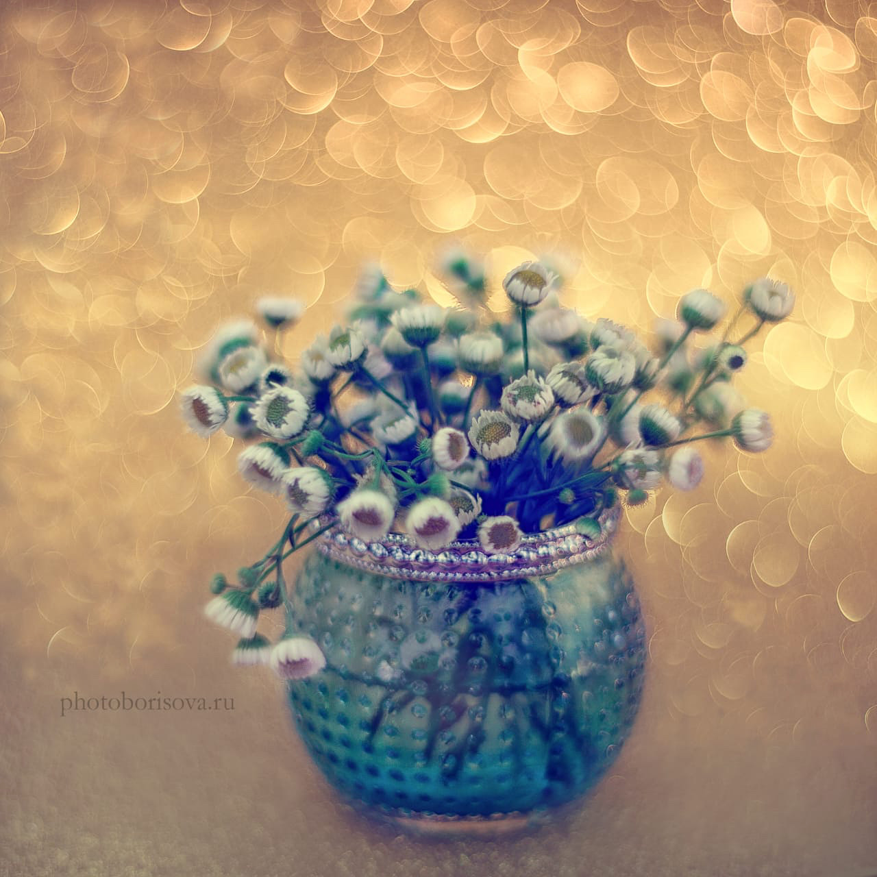 , Юлия Борисова