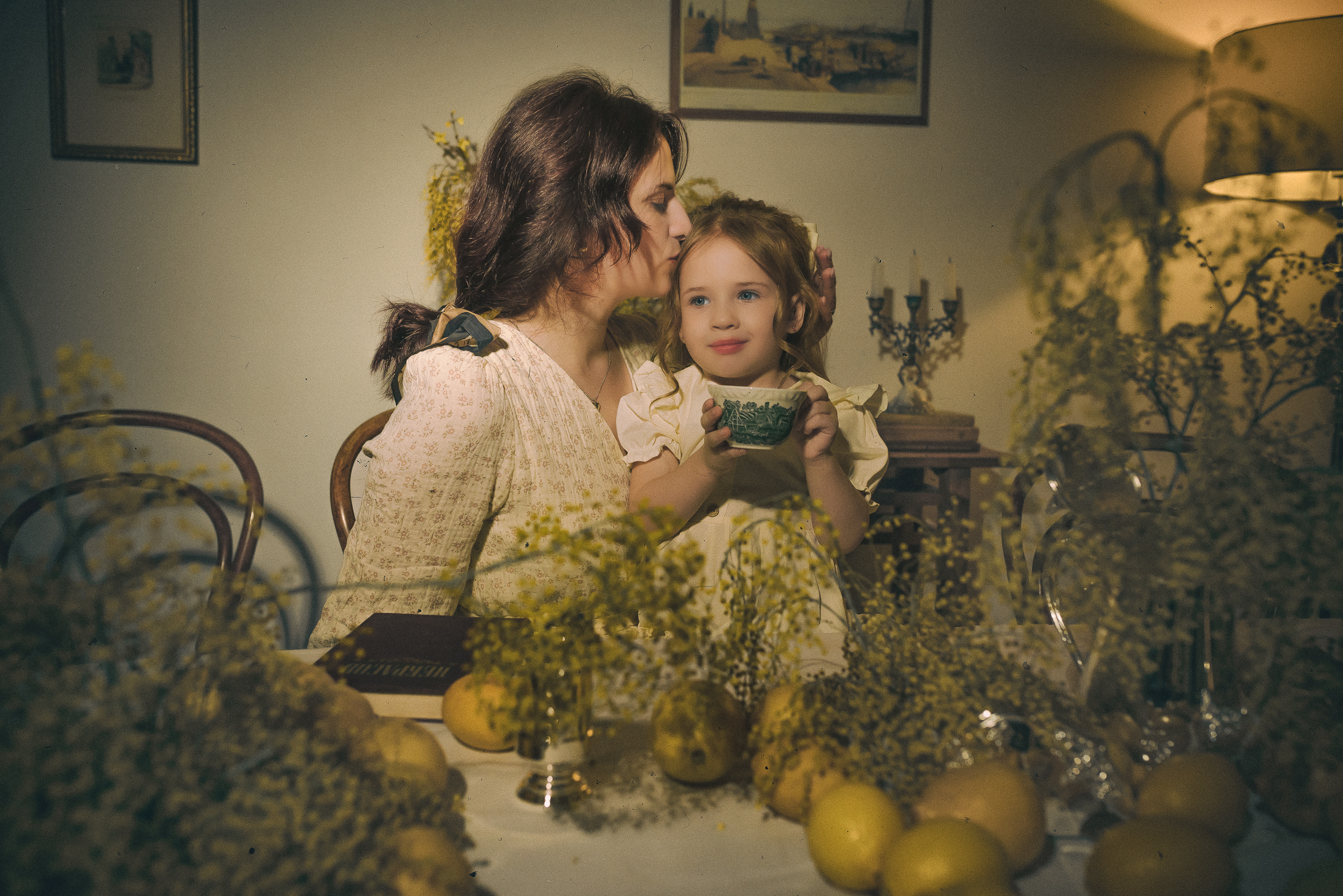 , Беликов Алексей