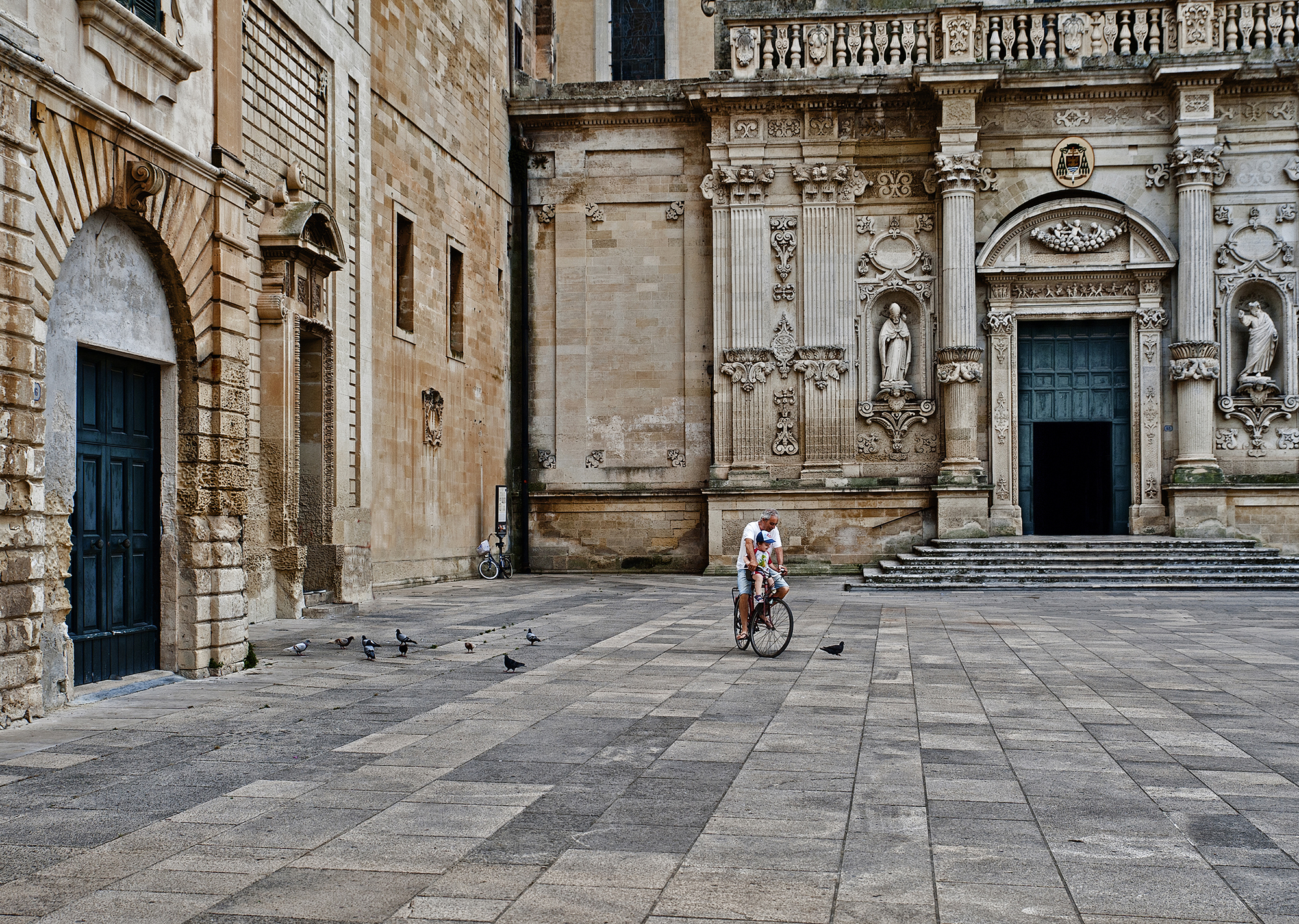 , Ходос Илья