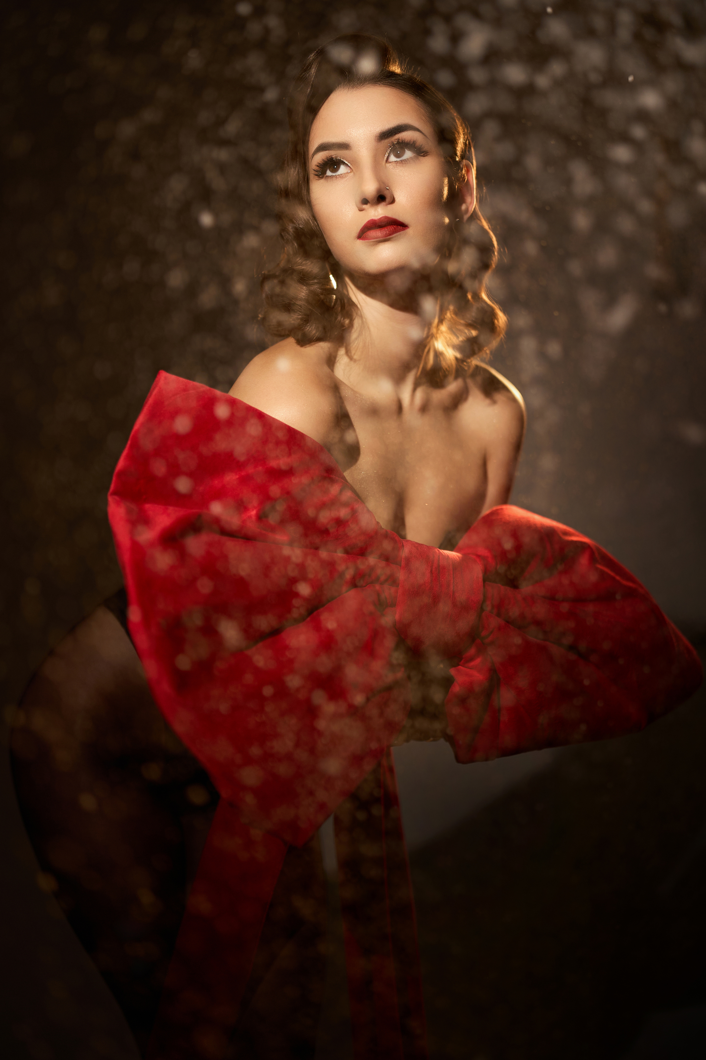 , Константин