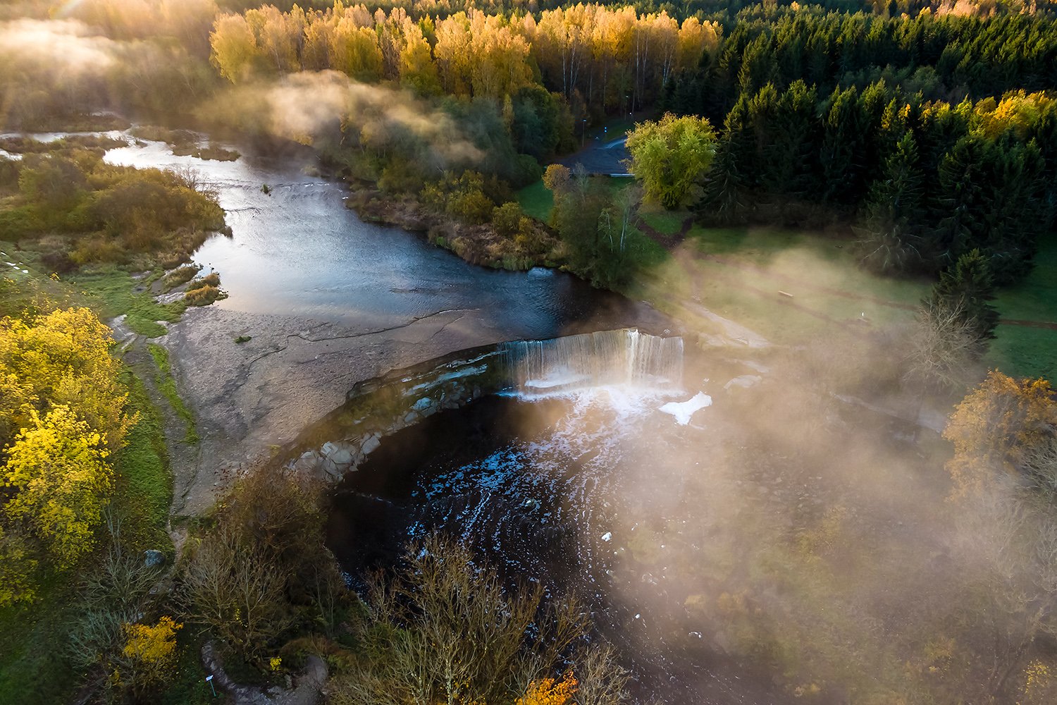 , Абросимов Александр