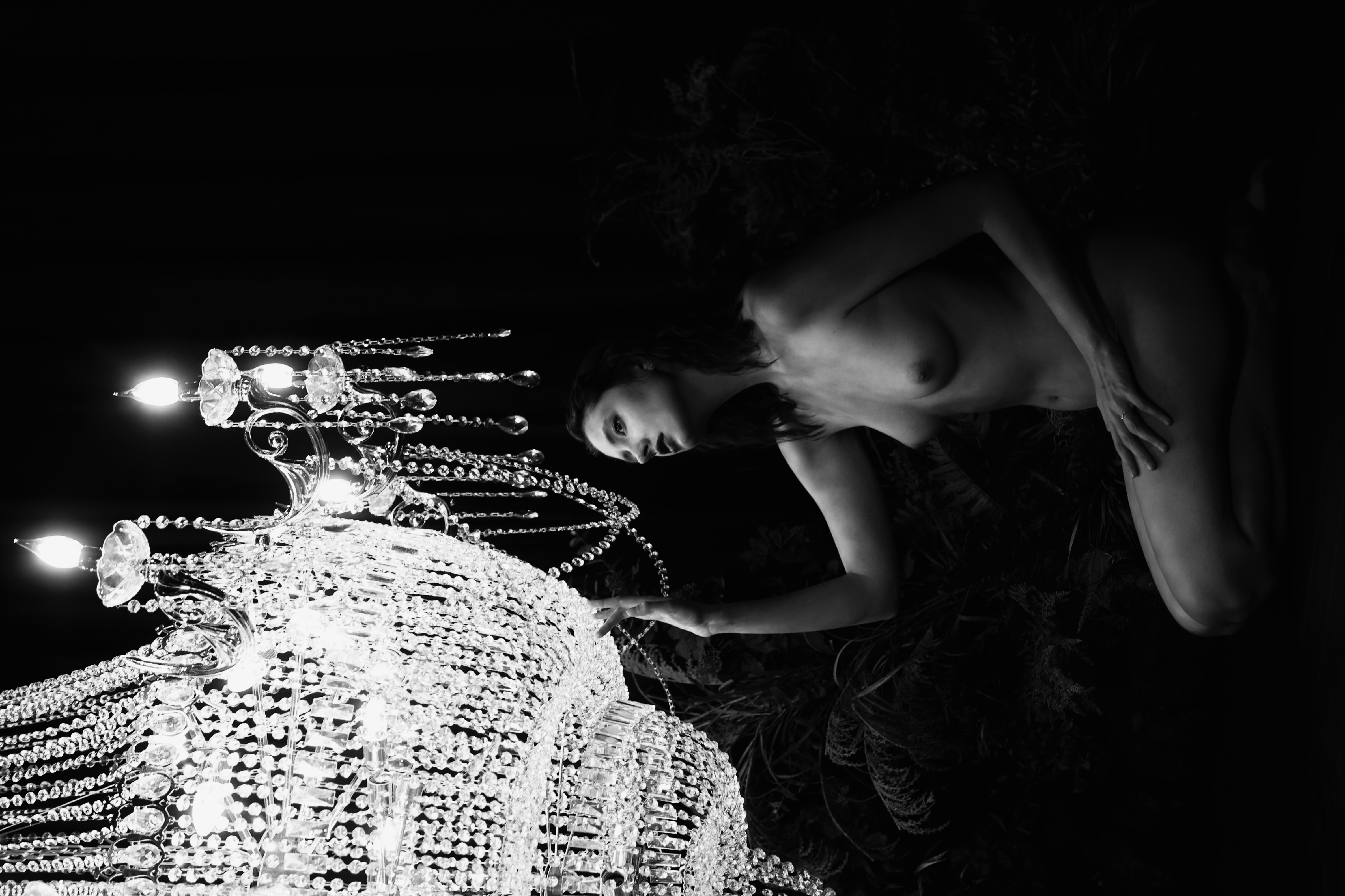 nude, boudoir, monochrome, blackandwhite, bw, erotica, andrewmurphyphoto.com, andrewmurphy, ню, бодуар, canon, чб, артню, эротика, обнаженная, девушка, модель, girl, sensual, sensuality, sexy, glamour, adult, lingerie, toples, naked, fineart, artnude, art, Murphy Andrew