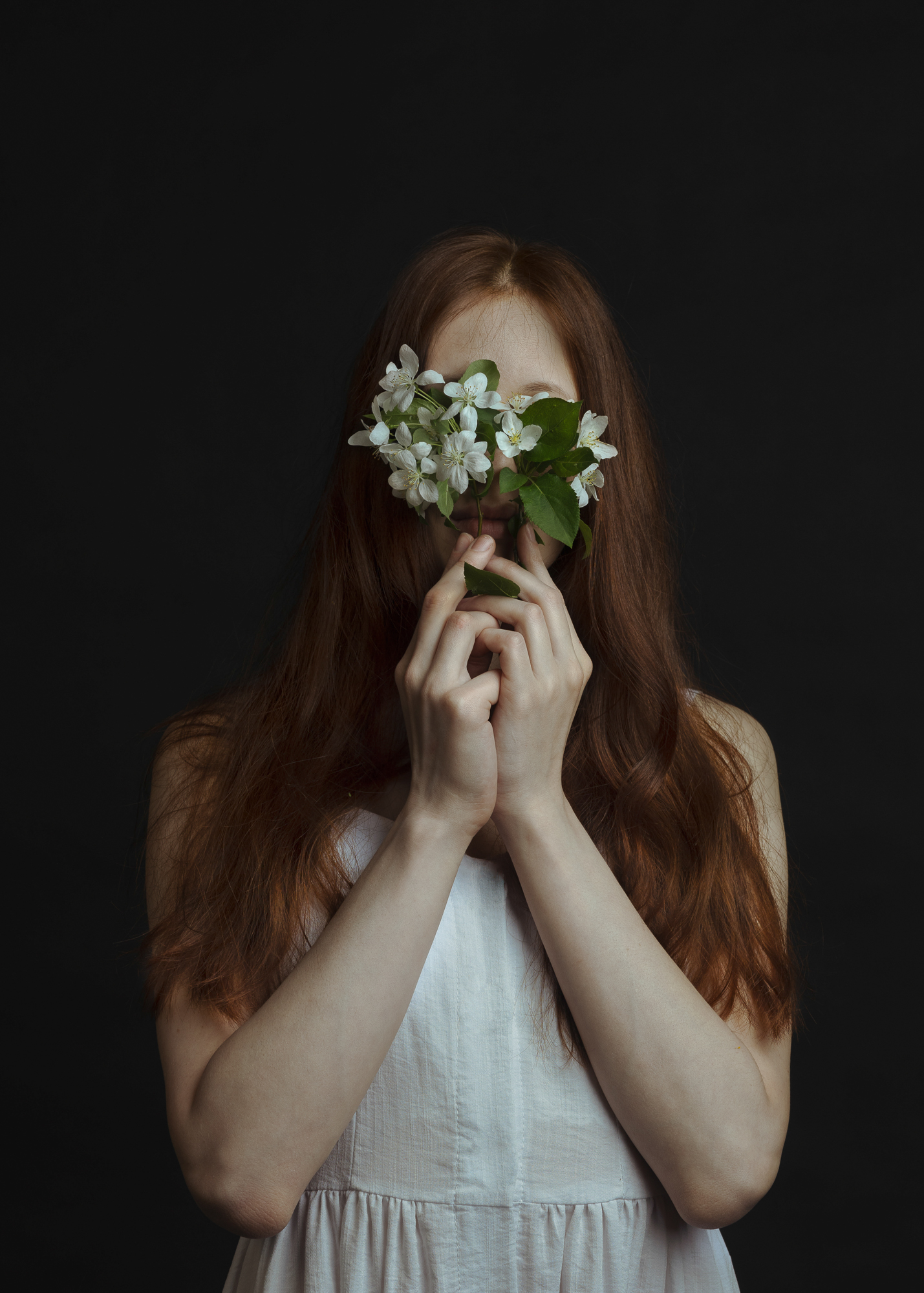 , Ольга Дубина