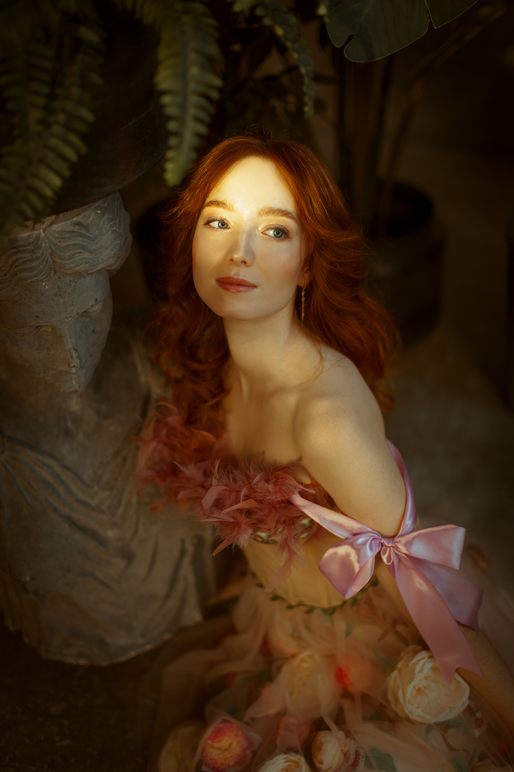 , Котов Денис