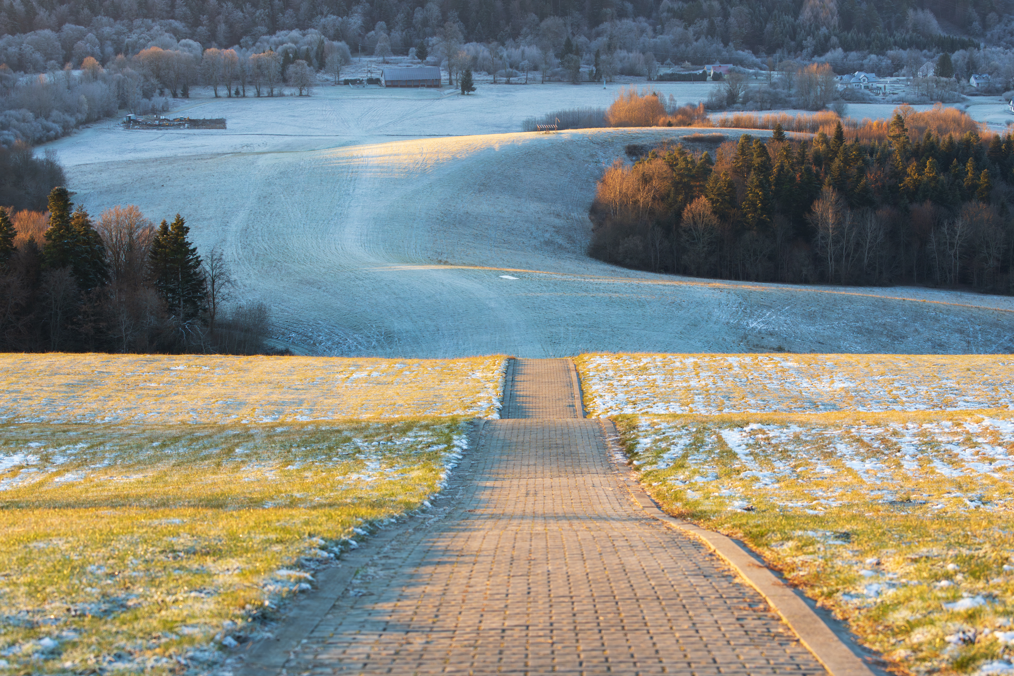 ,  Mirosław Pruchnicki