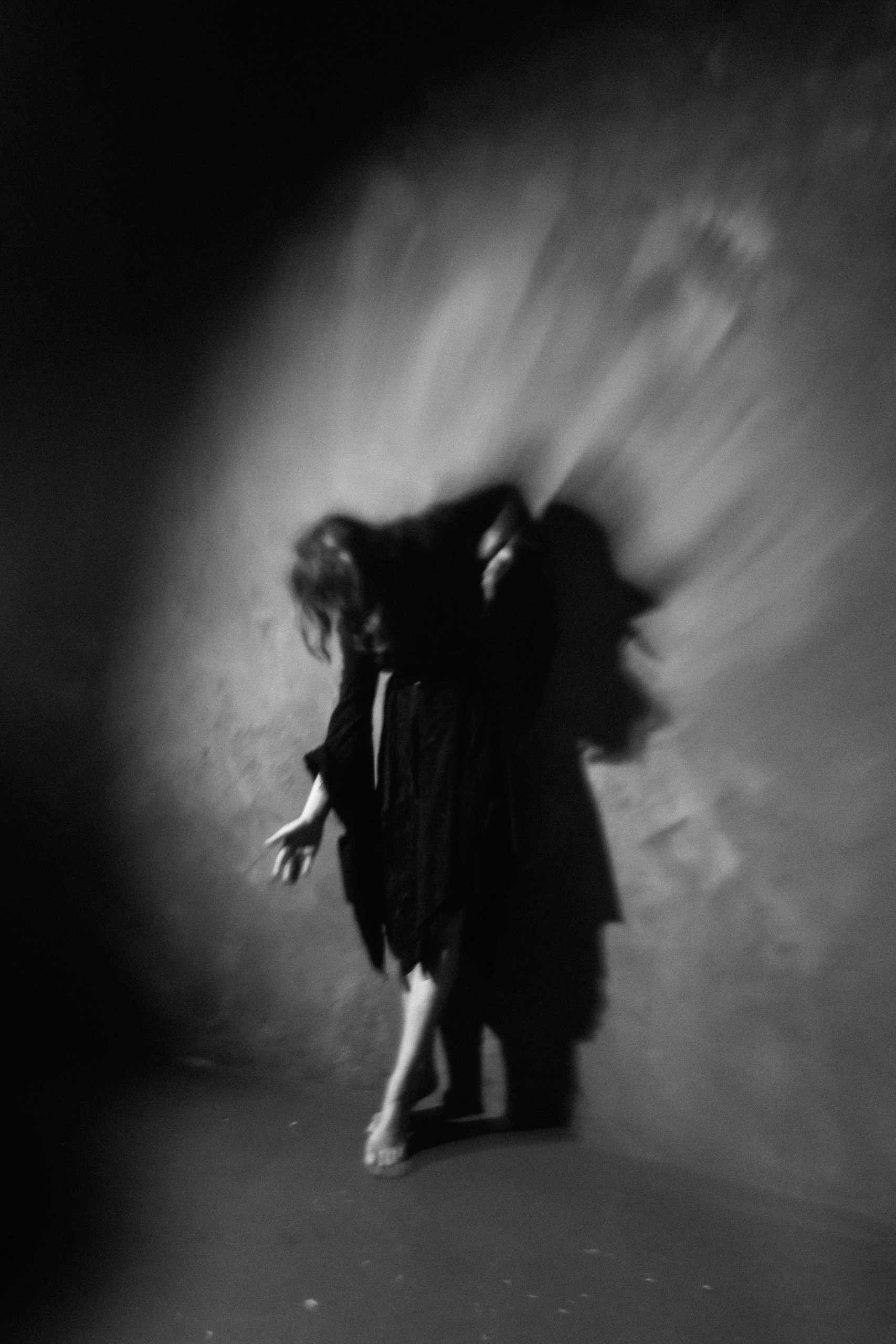 , Андреев Алексей