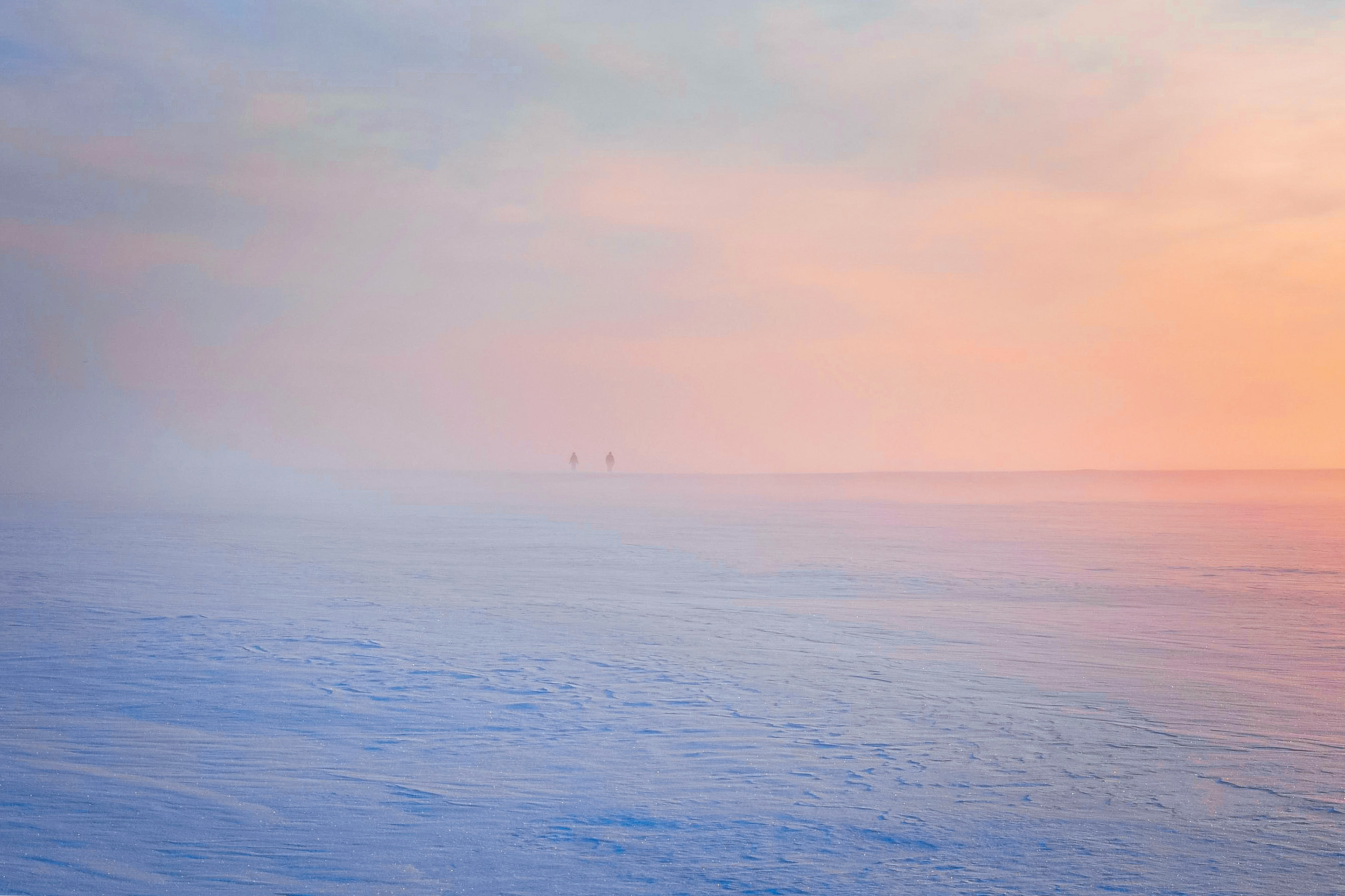 , Дьяченко Алёна