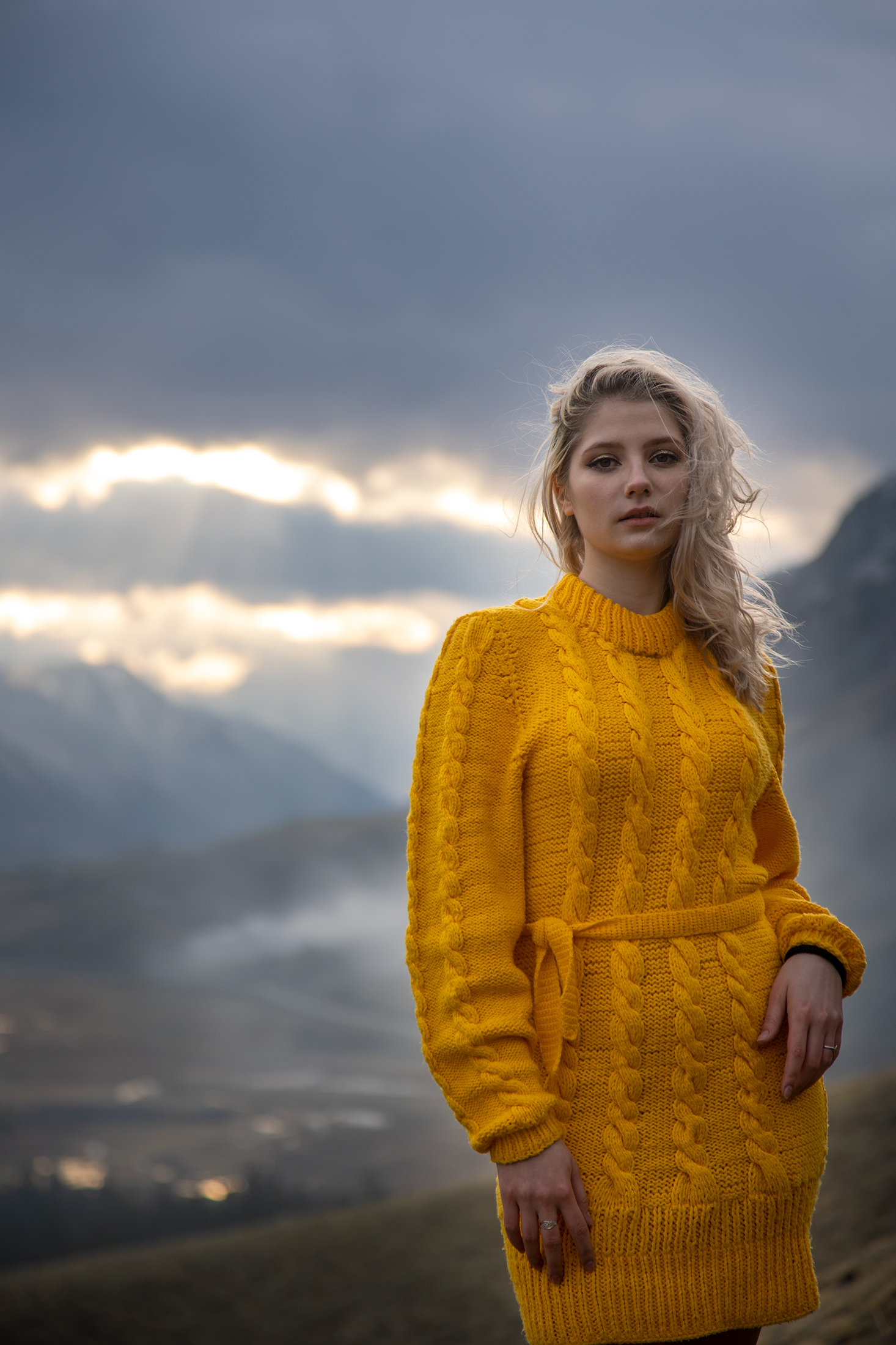 Алтай, Годы, Восход, Сергей Князев