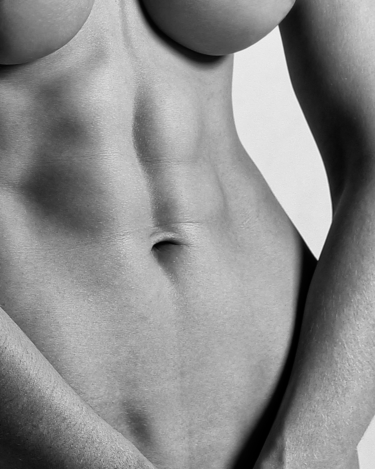 active, active lifestyle, activity, adult, aerobic, armchair, asana, athletic, attractive, background, balance, beautiful, beauty, black, body, concentration, concept, dance, dark, dieting, elegance, elegant, erotic, erotica, exercise, female, figure, fit, Беловодченко Антон