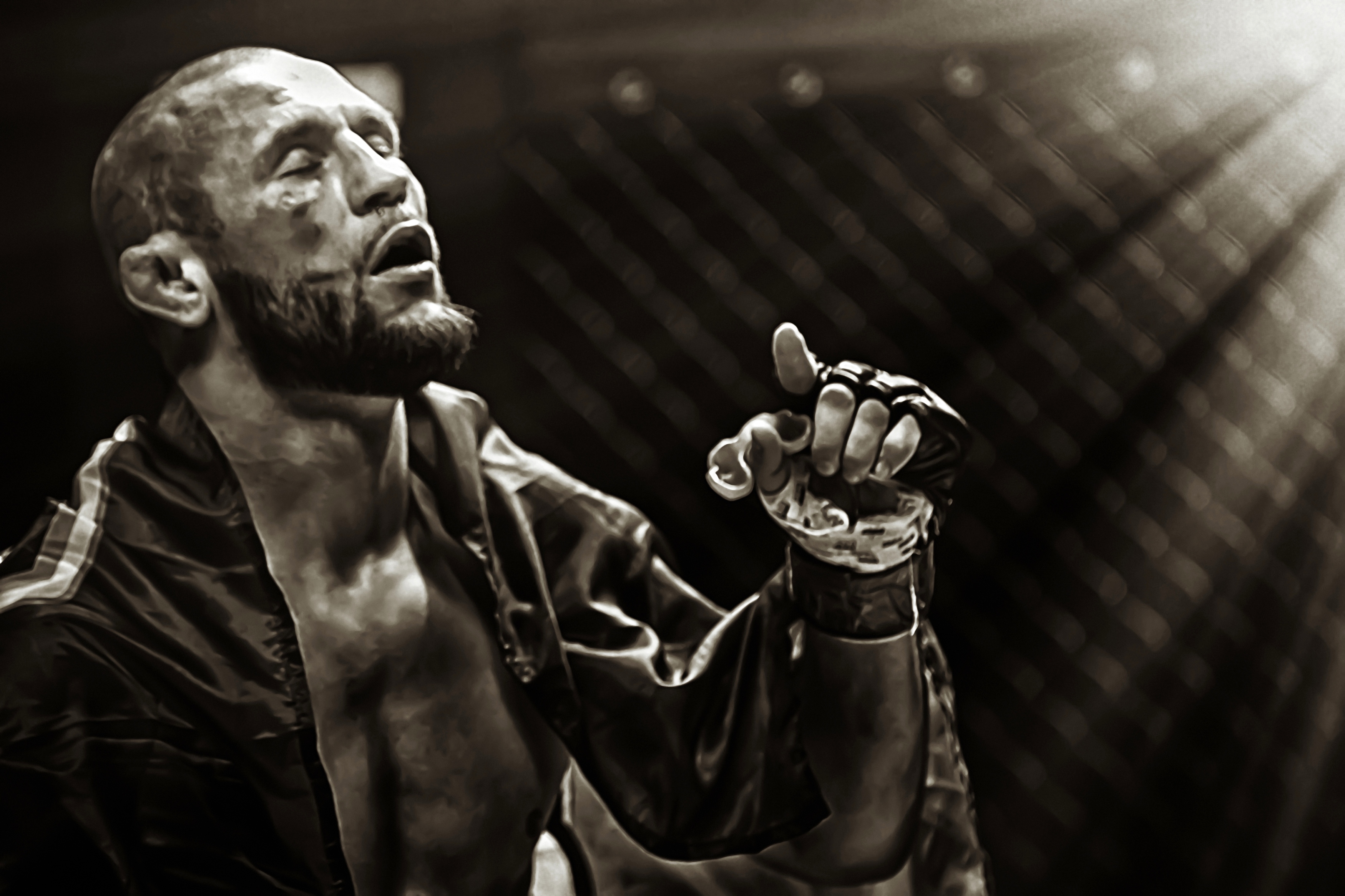 , Александр